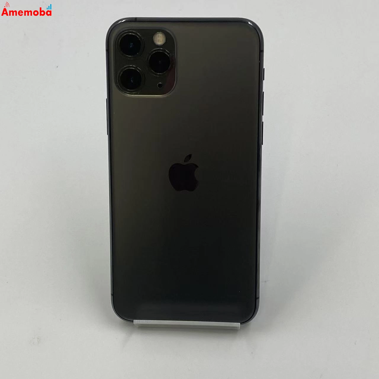 iPhone11 Pro 256GB MWC72J/A AU版SIMフリー 極美品