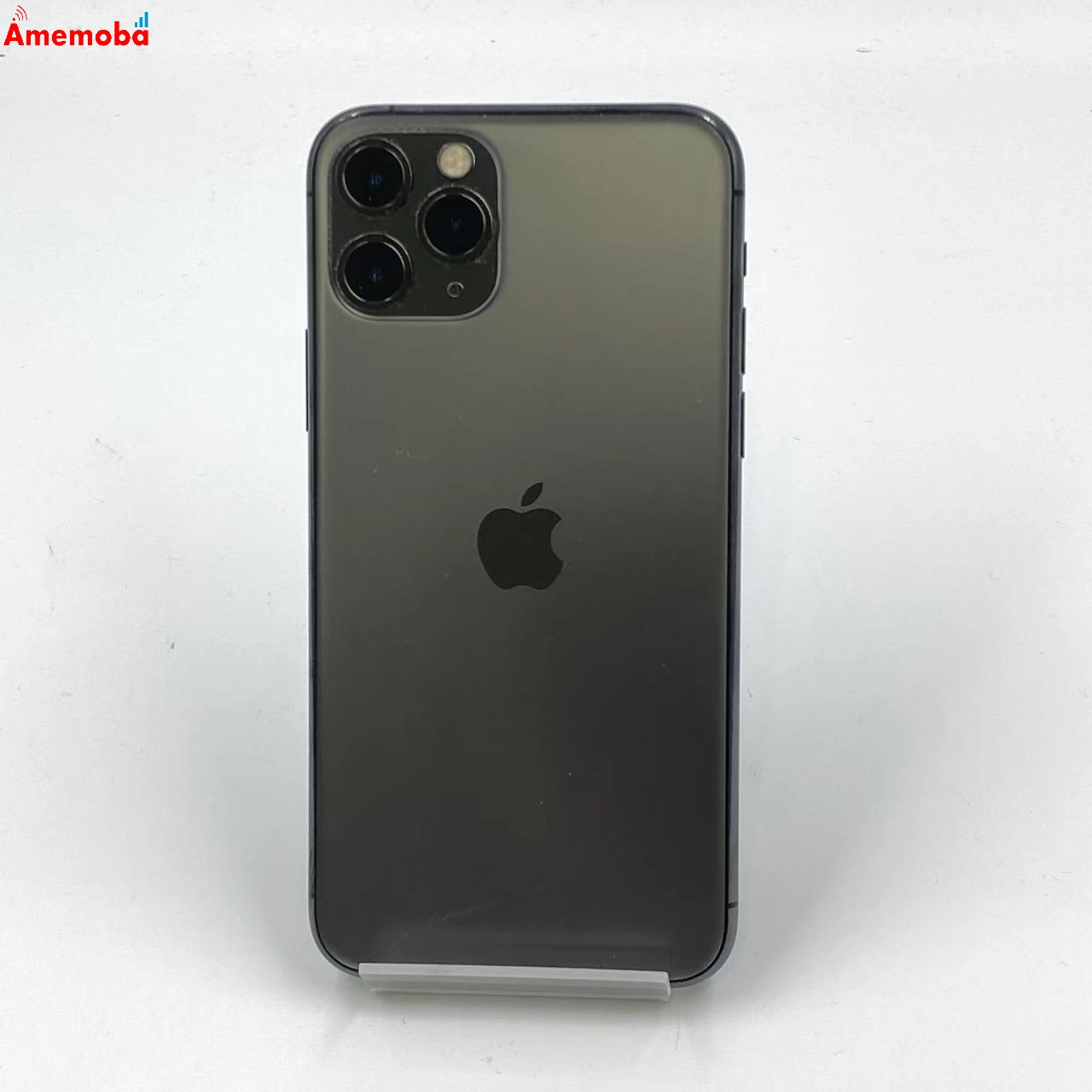 iPhone11 Pro 64GB MWC22J/A Apple版SIMフリー 美品