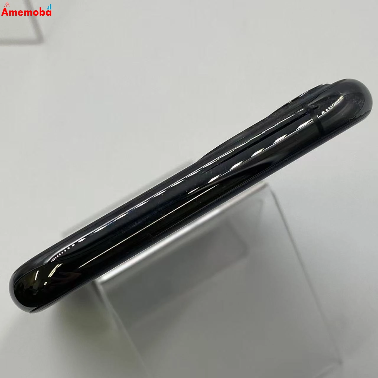 iPhone11 Pro 64GB MWC22J/A Apple版SIMフリー 美品