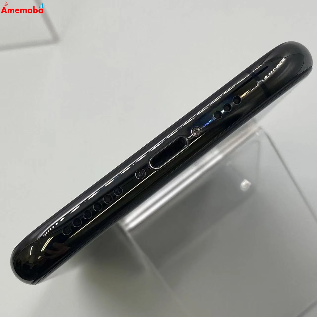 iPhone11 Pro 64GB MWC22J/A Apple版SIMフリー 美品