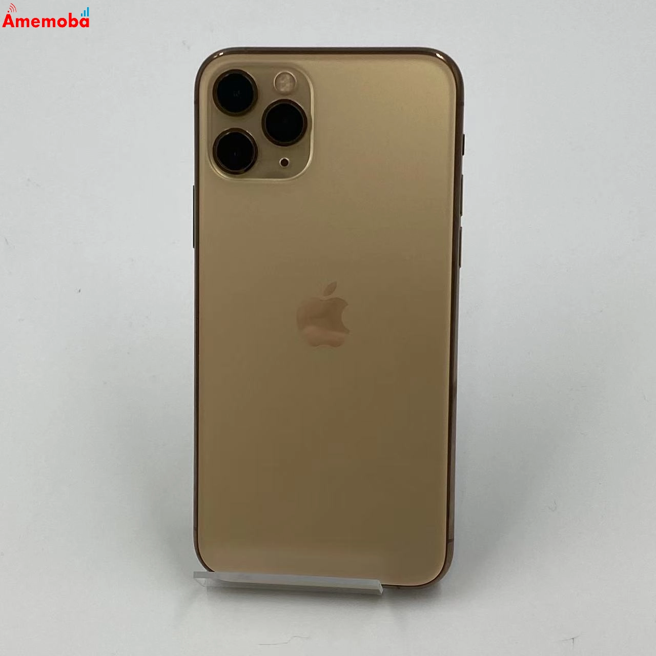 iPhone11 Pro 64GB MWC52J/A docomo版SIMフリー 美品