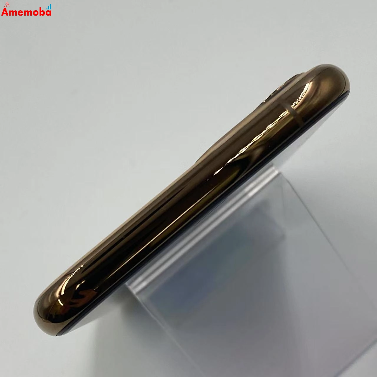 iPhone11 Pro 64GB MWC52J/A docomo版SIMフリー 美品