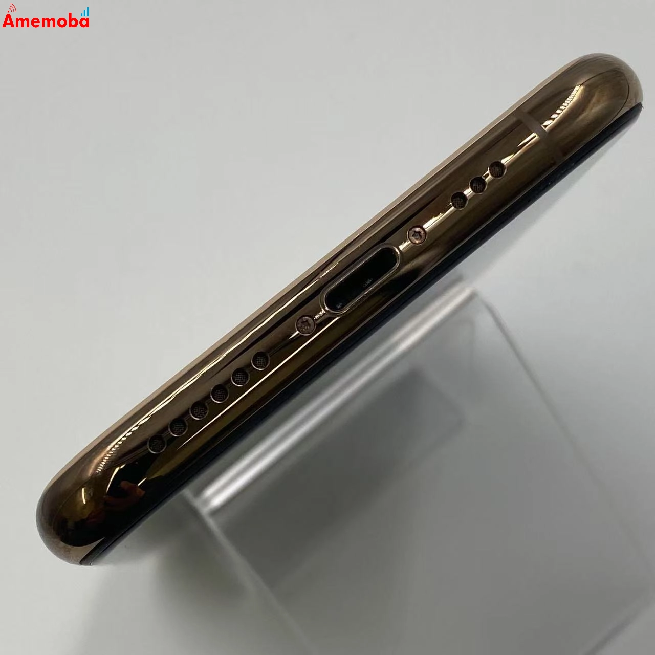 iPhone11 Pro 64GB MWC52J/A docomo版SIMフリー 極美品