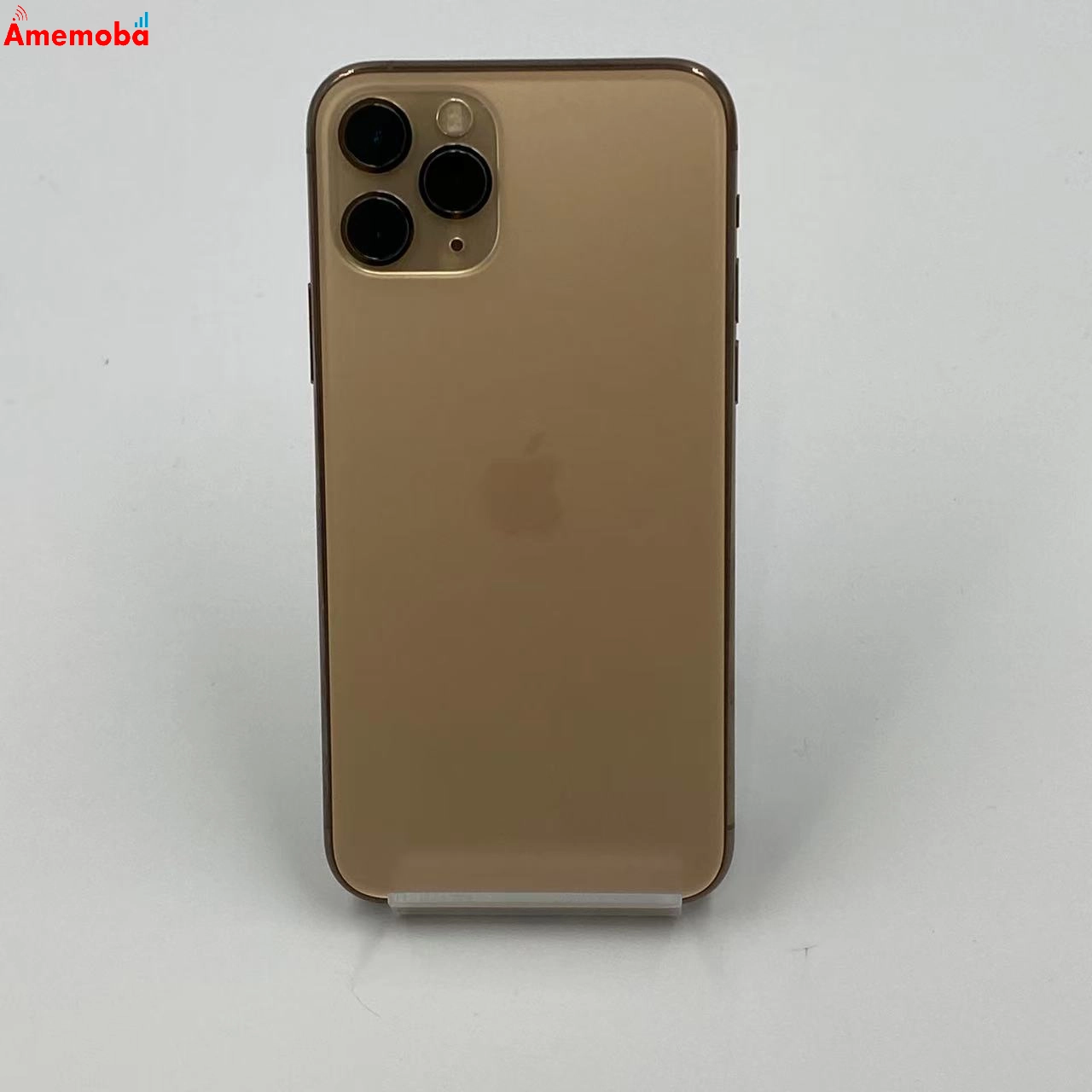 iPhone11 Pro 64GB MWC52J/A docomo版SIMフリー 極美品