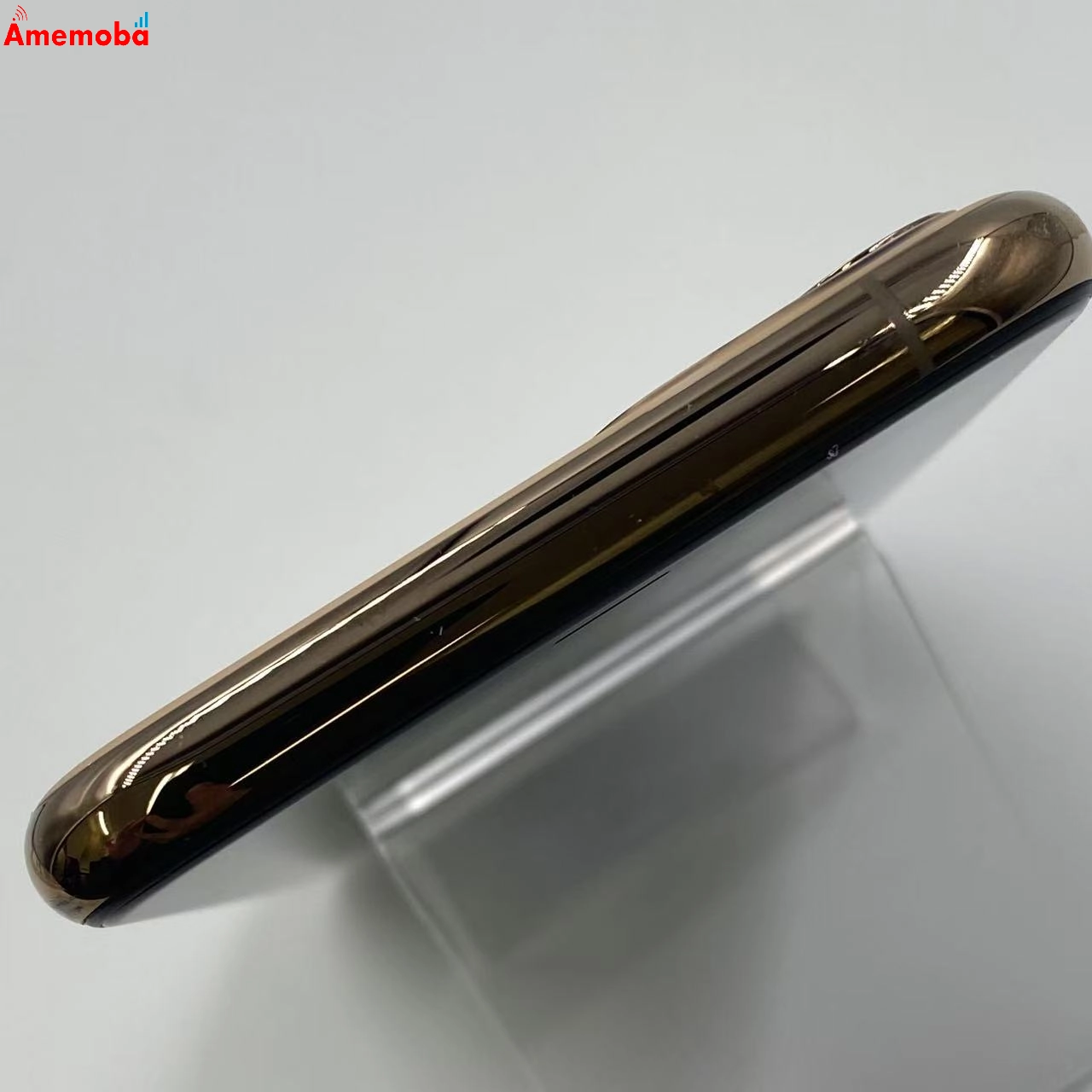 iPhone11 Pro 64GB MWC52J/A docomo版SIMフリー 極美品