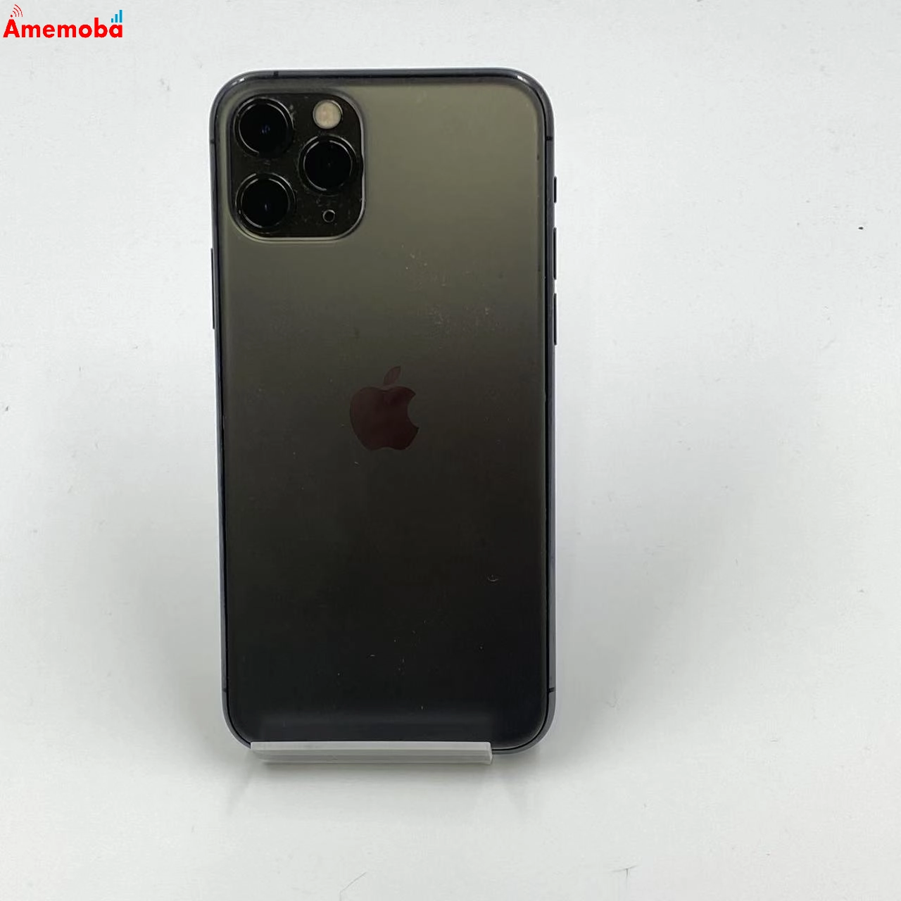 iPhone11 Pro 256GB MWC72J/A docomo版SIMフリー