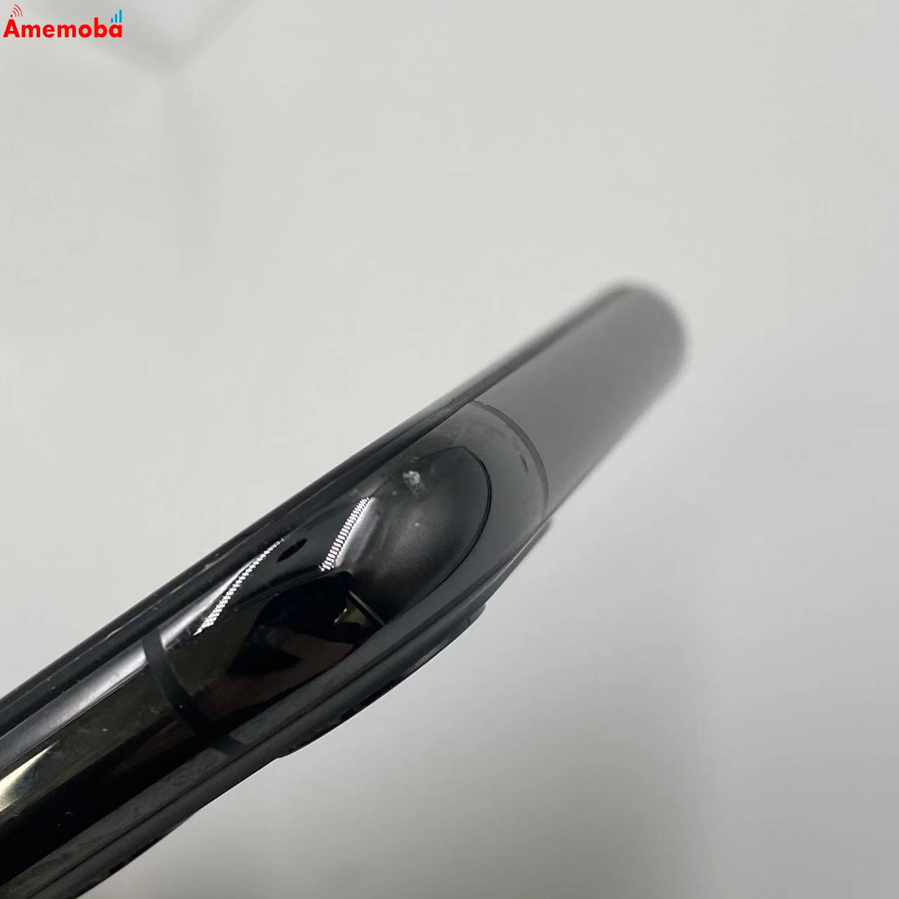 iPhone11 Pro 256GB MWC72J/A docomo版SIMフリー