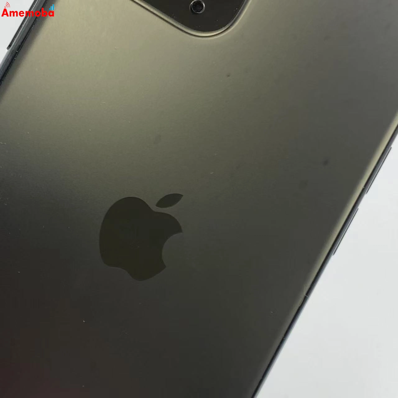 iPhone11 Pro 256GB MWC72J/A docomo版SIMフリー