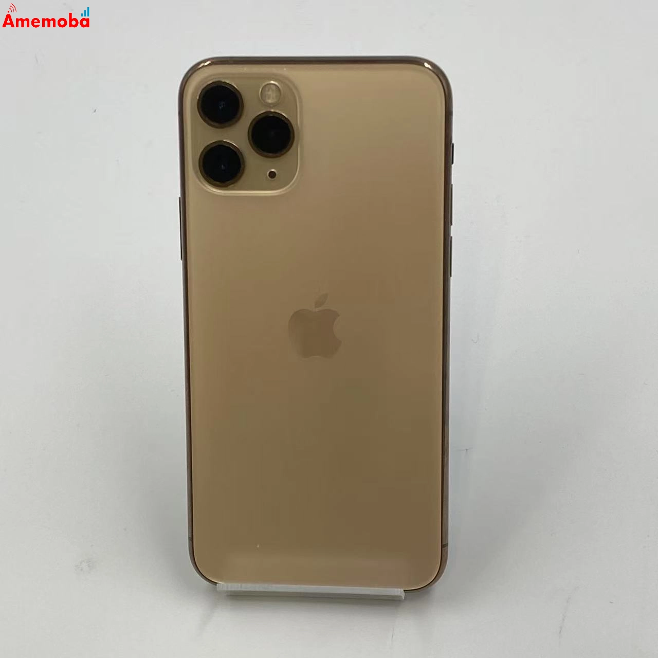 iPhone11 Pro 64GB MWC52J/A SoftBank版SIMフリー