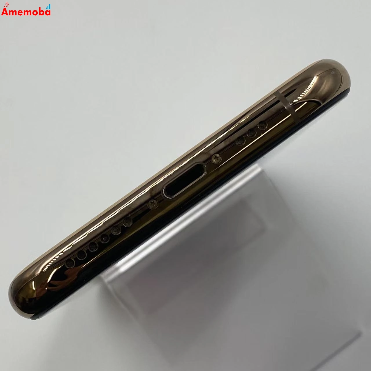 iPhone11 Pro 64GB MWC52J/A SoftBank版SIMフリー