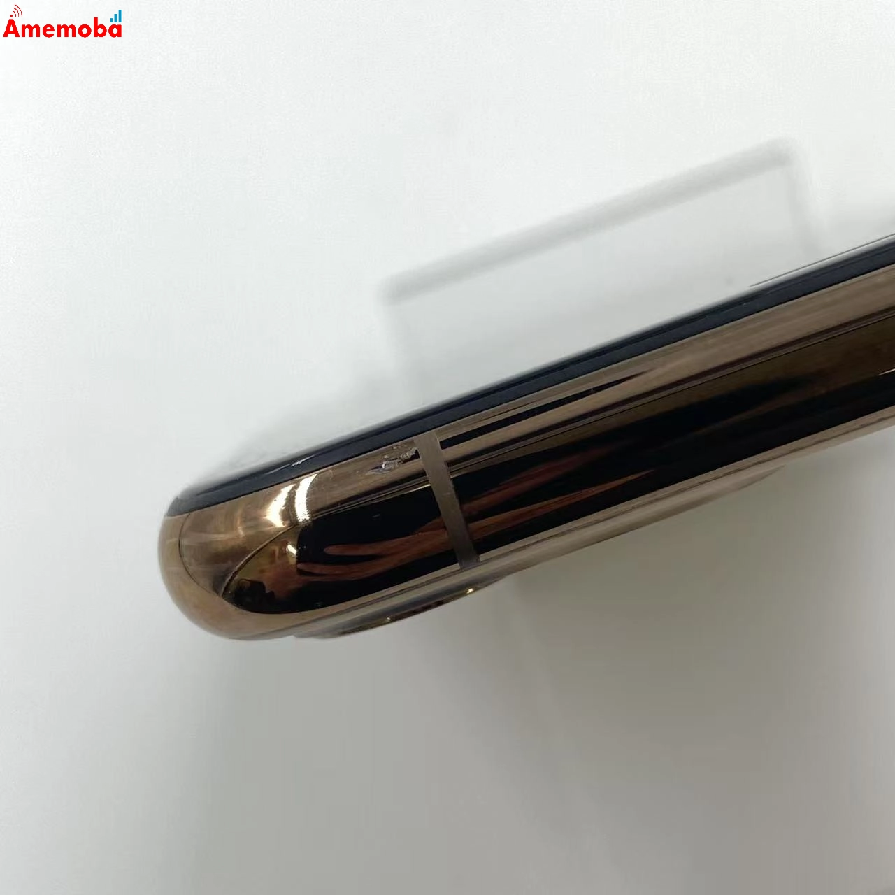 iPhone11 Pro 64GB MWC52J/A SoftBank版SIMフリー