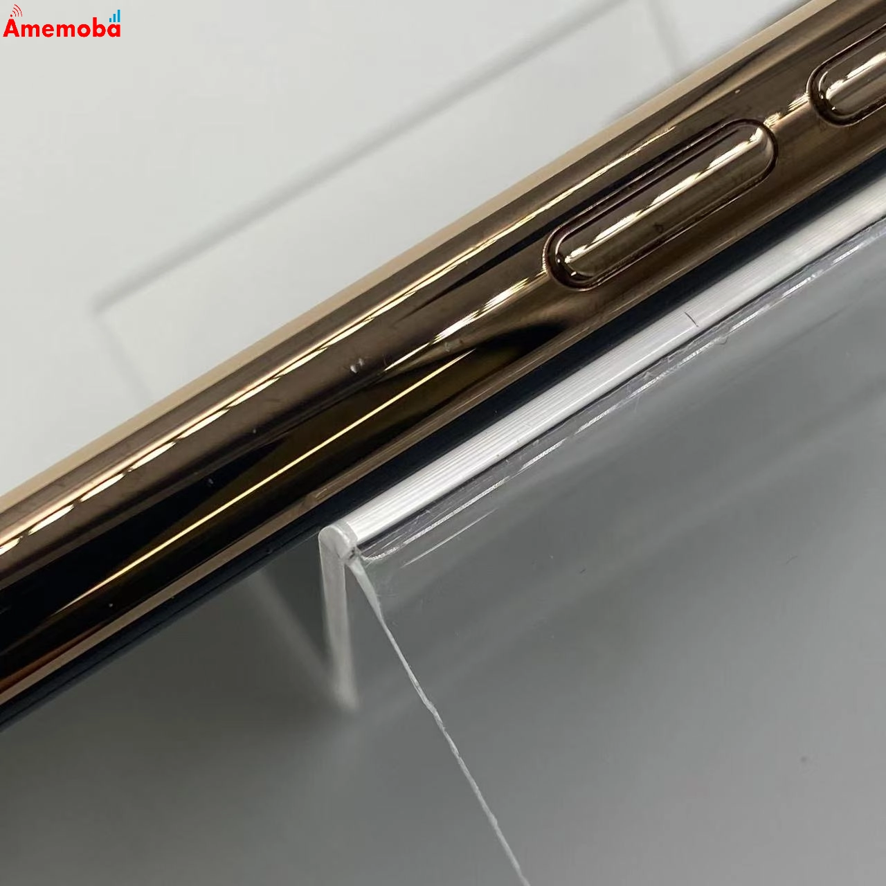 iPhone11 Pro 256GB MWC92J/A SoftBank版SIMフリー