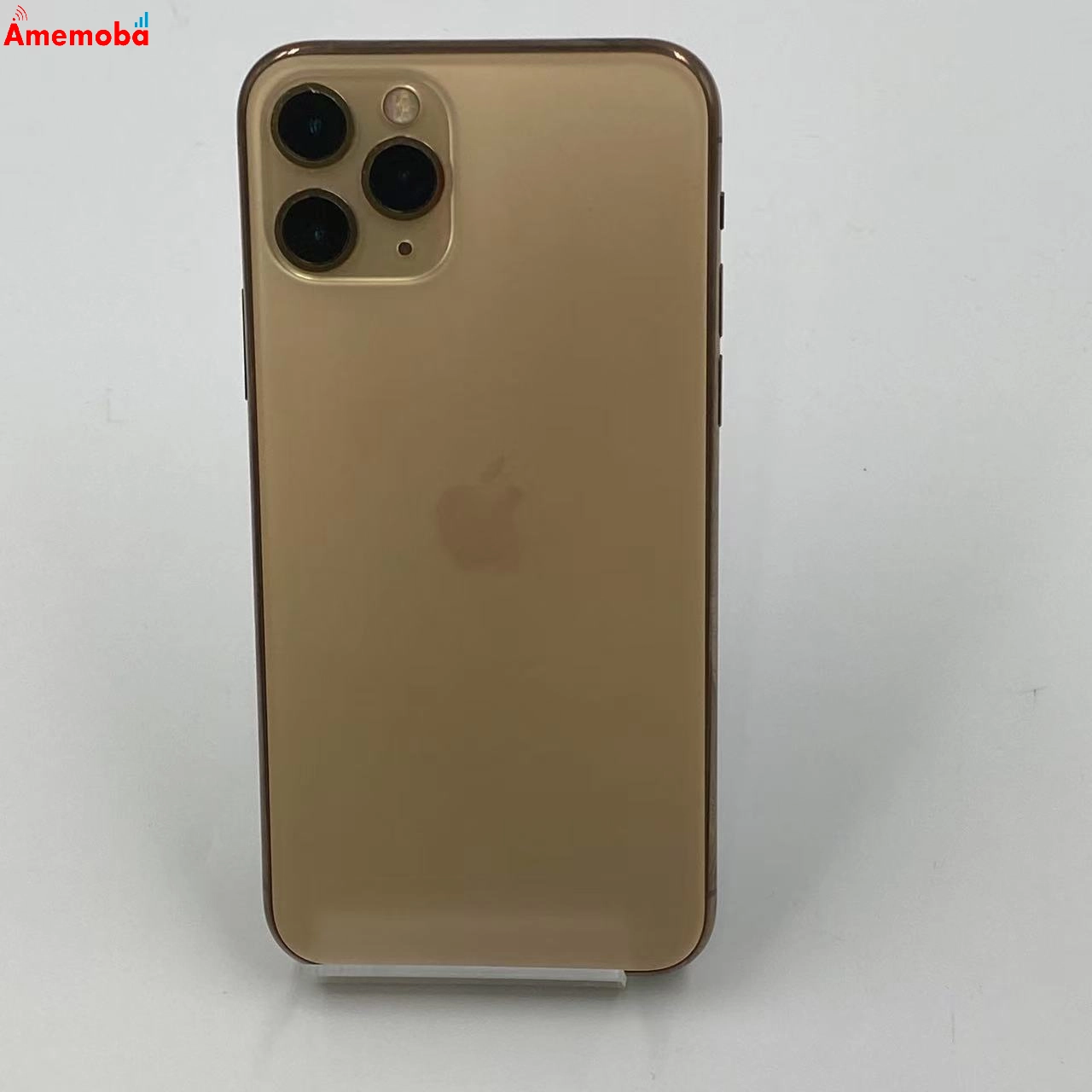 iPhone11 Pro 256GB MWC92J/A SoftBank版SIMフリー