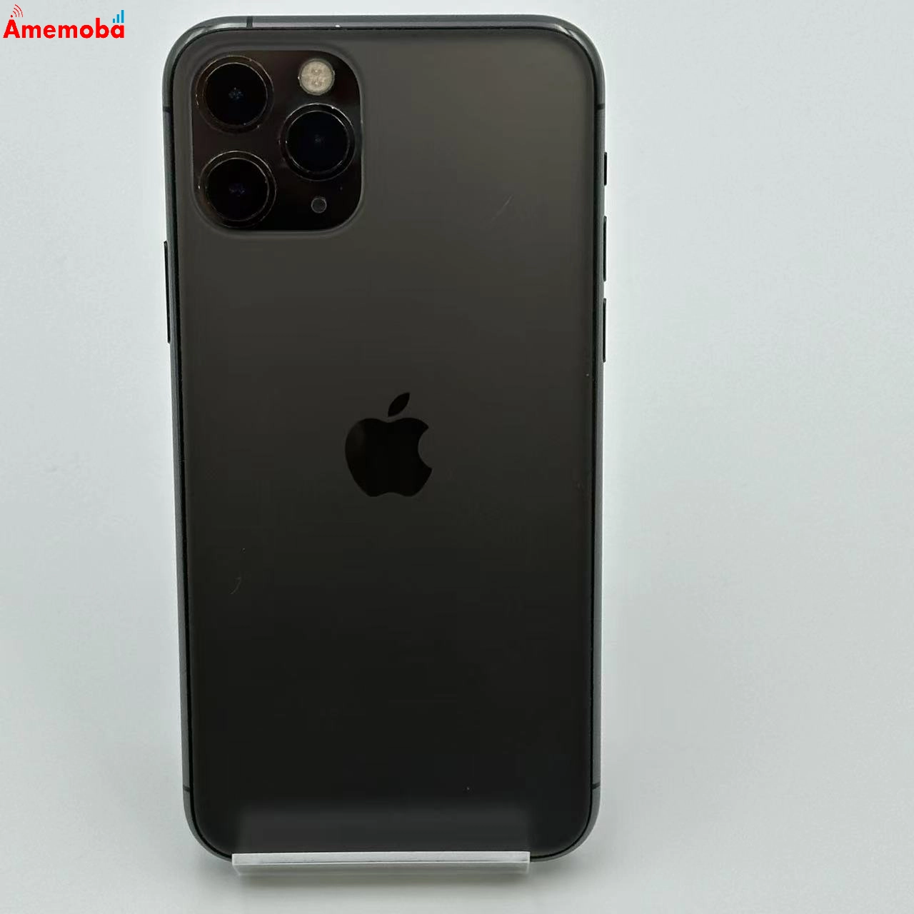 iPhone11 Pro 256GB MWC72J/A SoftBank版SIMフリー 美品