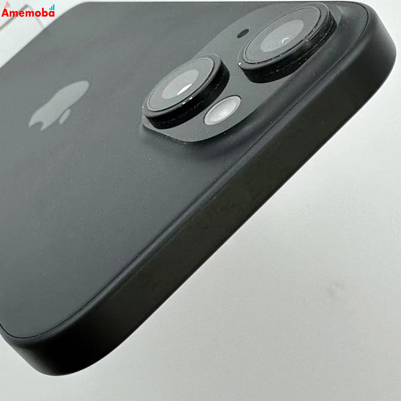 iPhone15 128GB MTMH3J/A docomo版SIMフリー