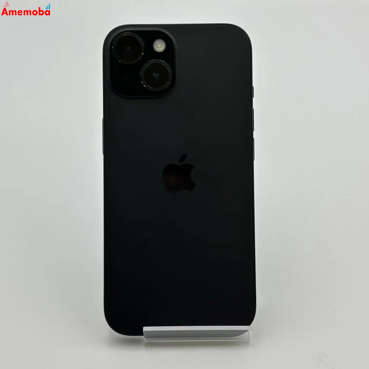 iPhone15 128GB MTMH3J/A docomo版SIMフリー