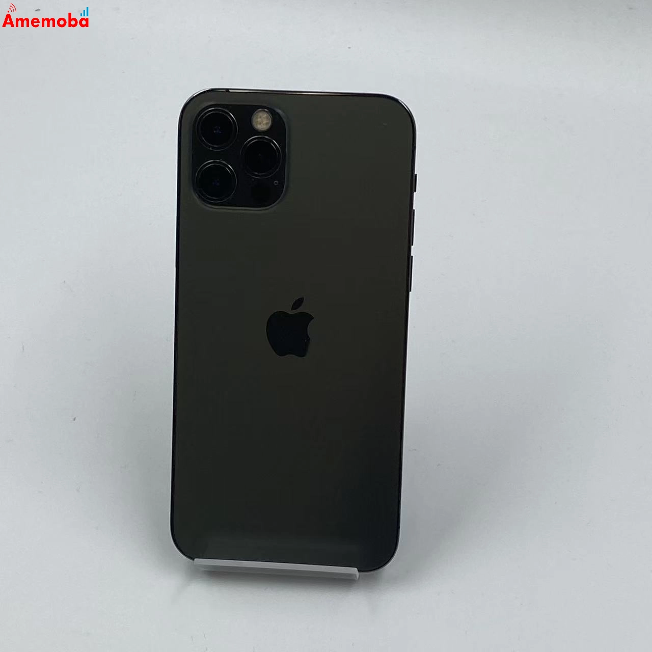 iPhone12 Pro 128GB MGM53J/A docomo版SIMフリー グラファイト