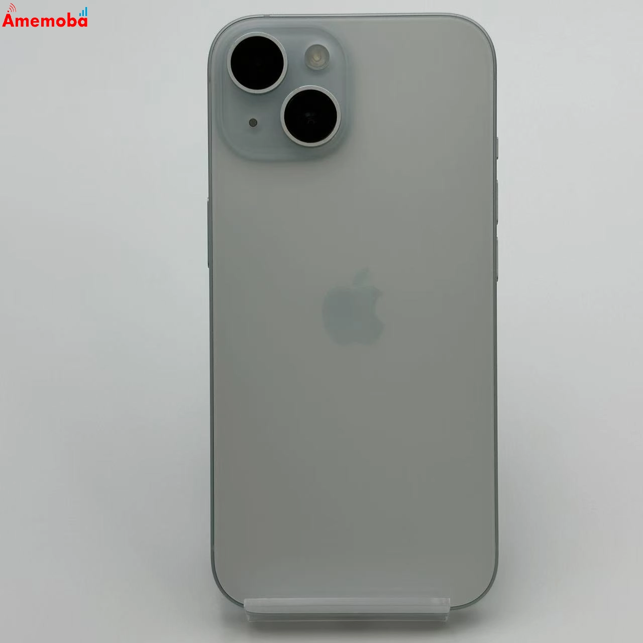 iPhone15 128GB MTML3J/A SoftBank版SIMフリー 美品