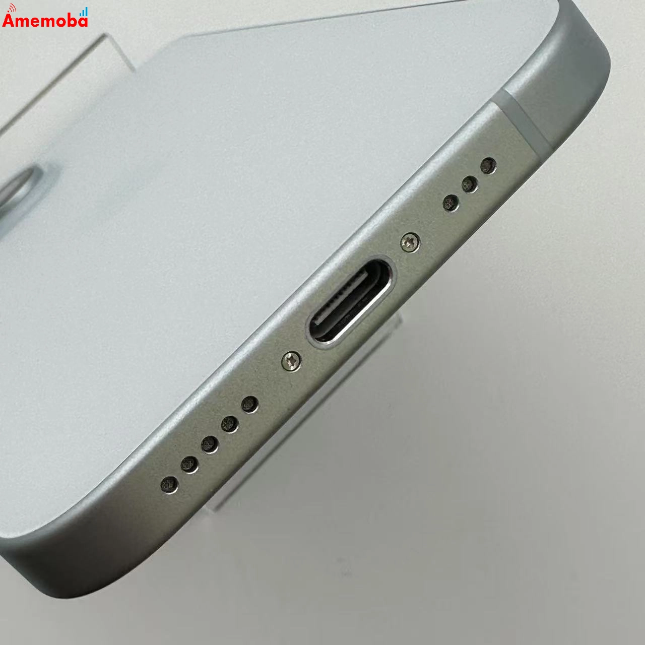 iPhone15 128GB MTML3J/A SoftBank版SIMフリー 美品