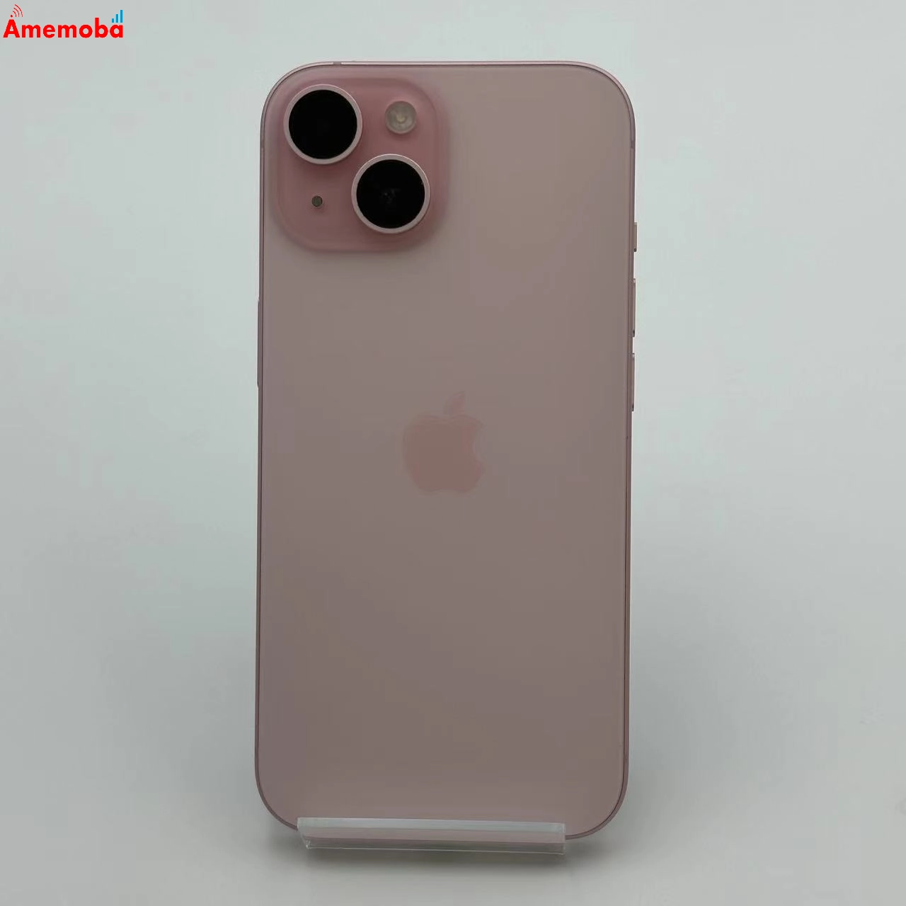 iPhone15 512GB MTMV3J/A Apple版SIMフリー