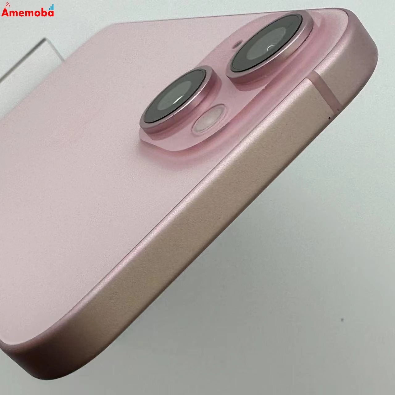 iPhone15 512GB MTMV3J/A Apple版SIMフリー