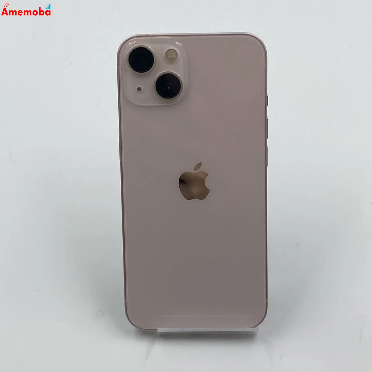 iPhone13 256GB MLNK3J/A Apple版SIMフリー