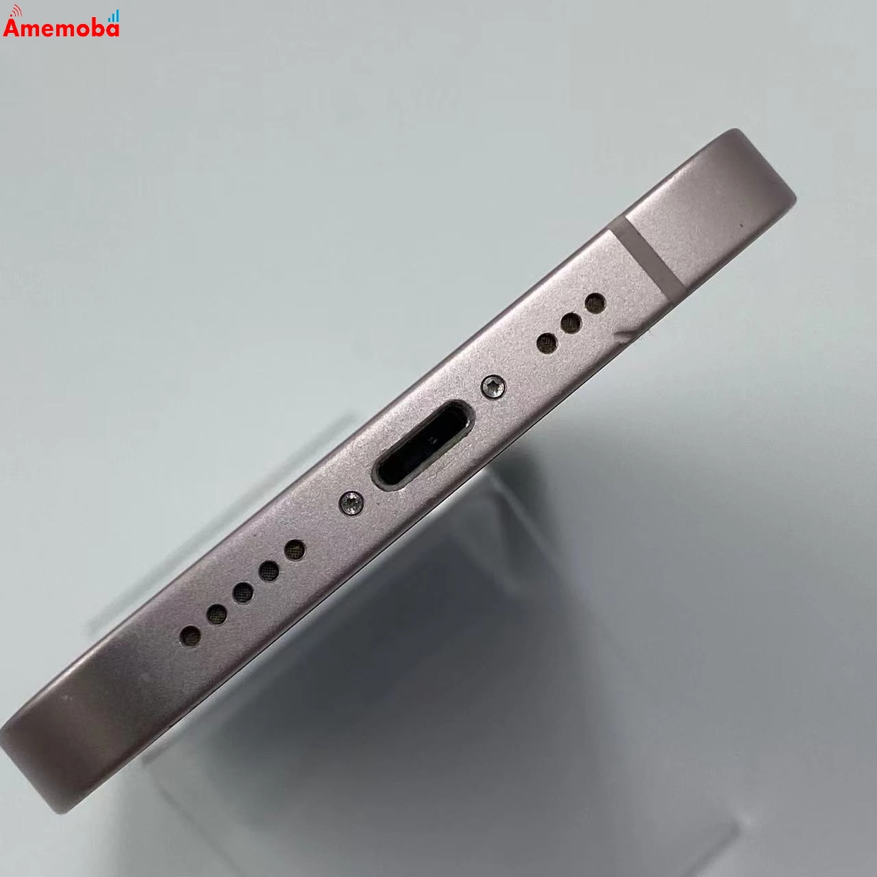 iPhone13 256GB MLNK3J/A Apple版SIMフリー