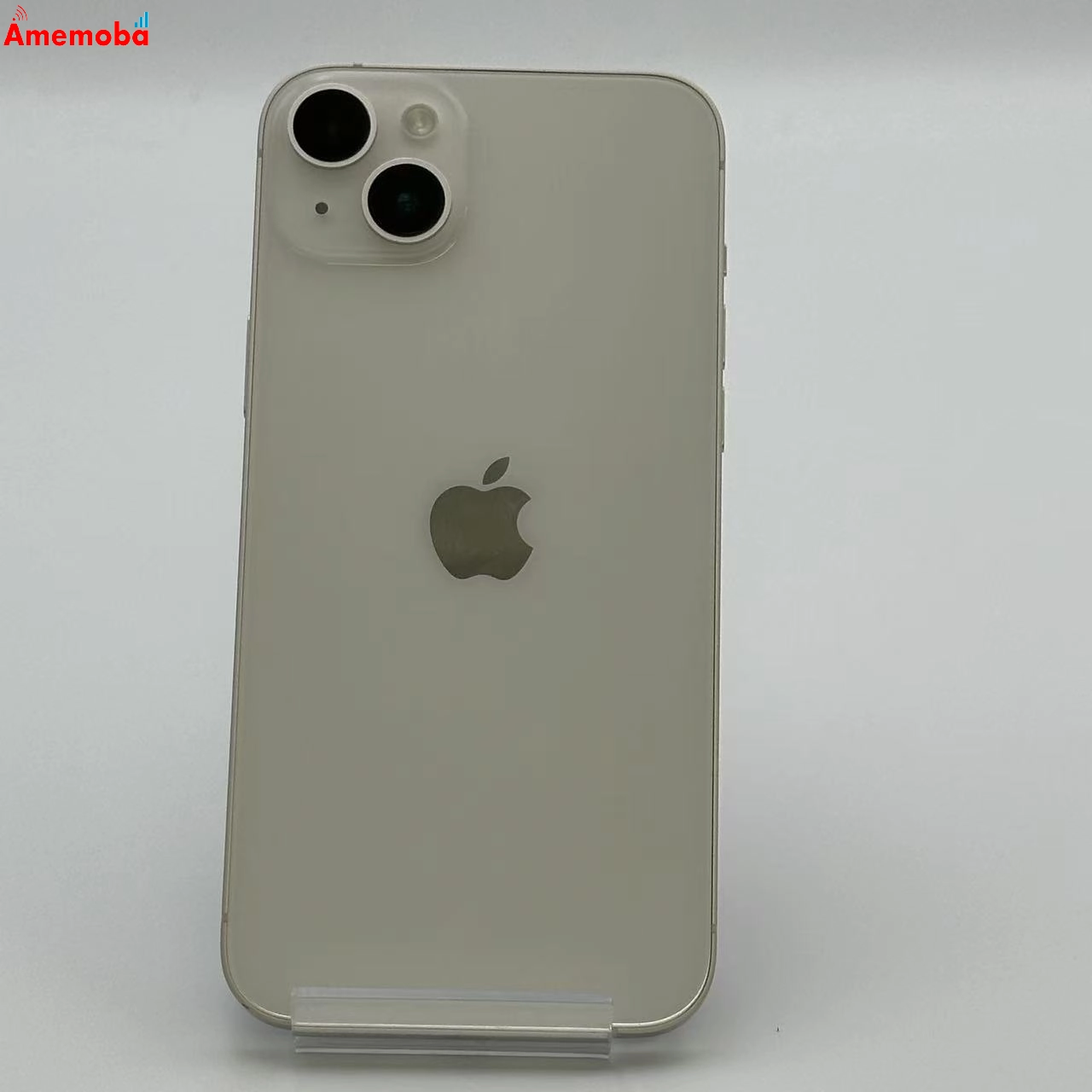 iPhone14 Plus 128GB MQ4D3J/A SoftBank版SIMフリー 美品