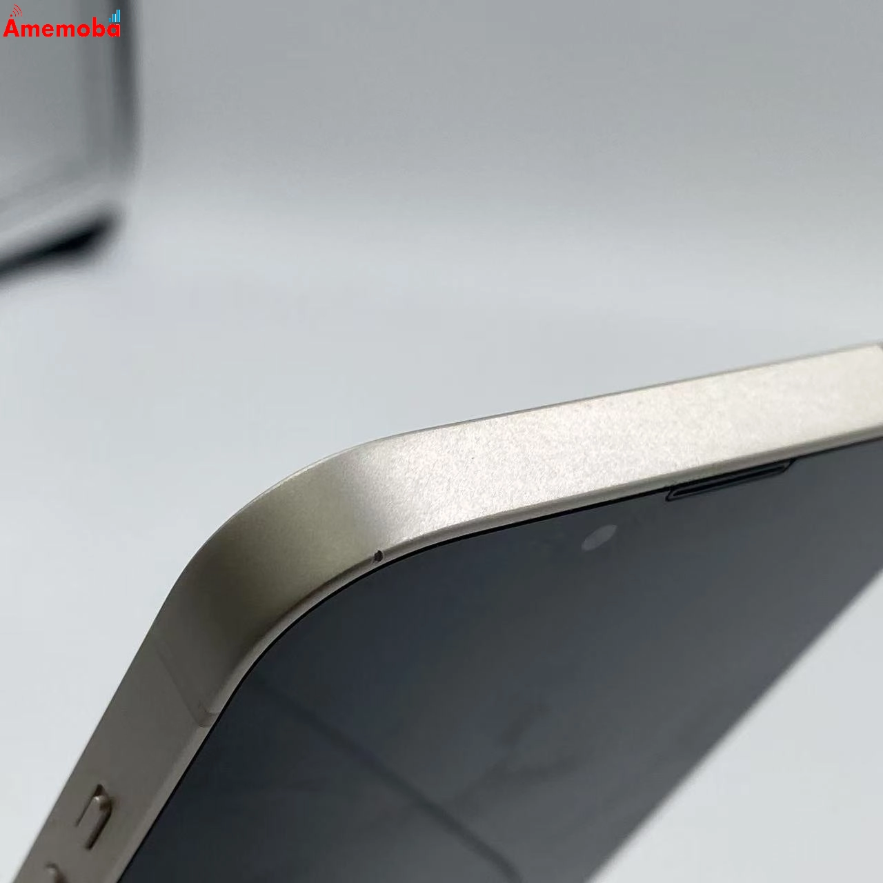 iPhone13 128GB MLND3J/A AU版SIMフリー