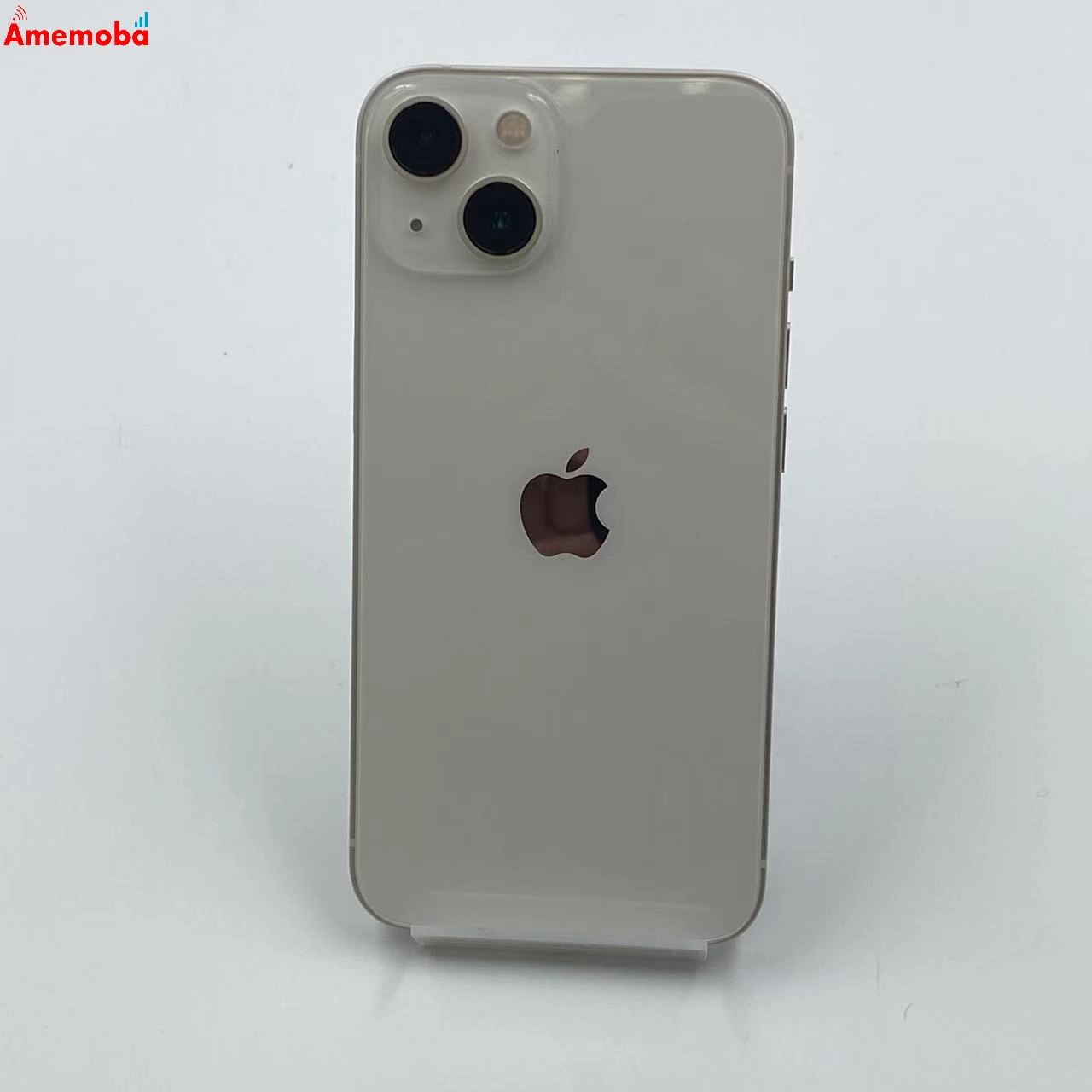 iPhone13 128GB MLND3J/A AU版SIMフリー