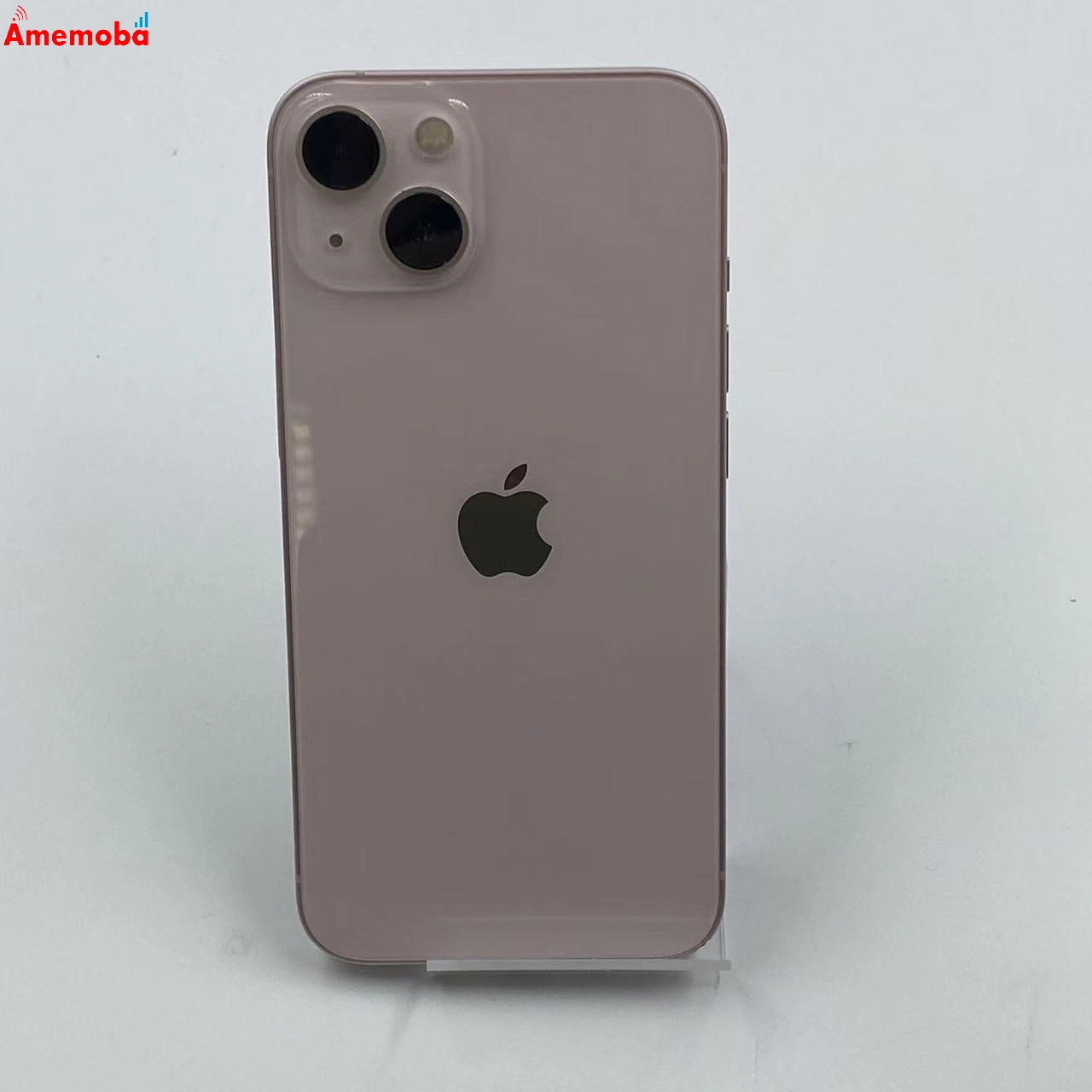 iPhone13 256GB MLNK3J/A SoftBank版SIMフリー