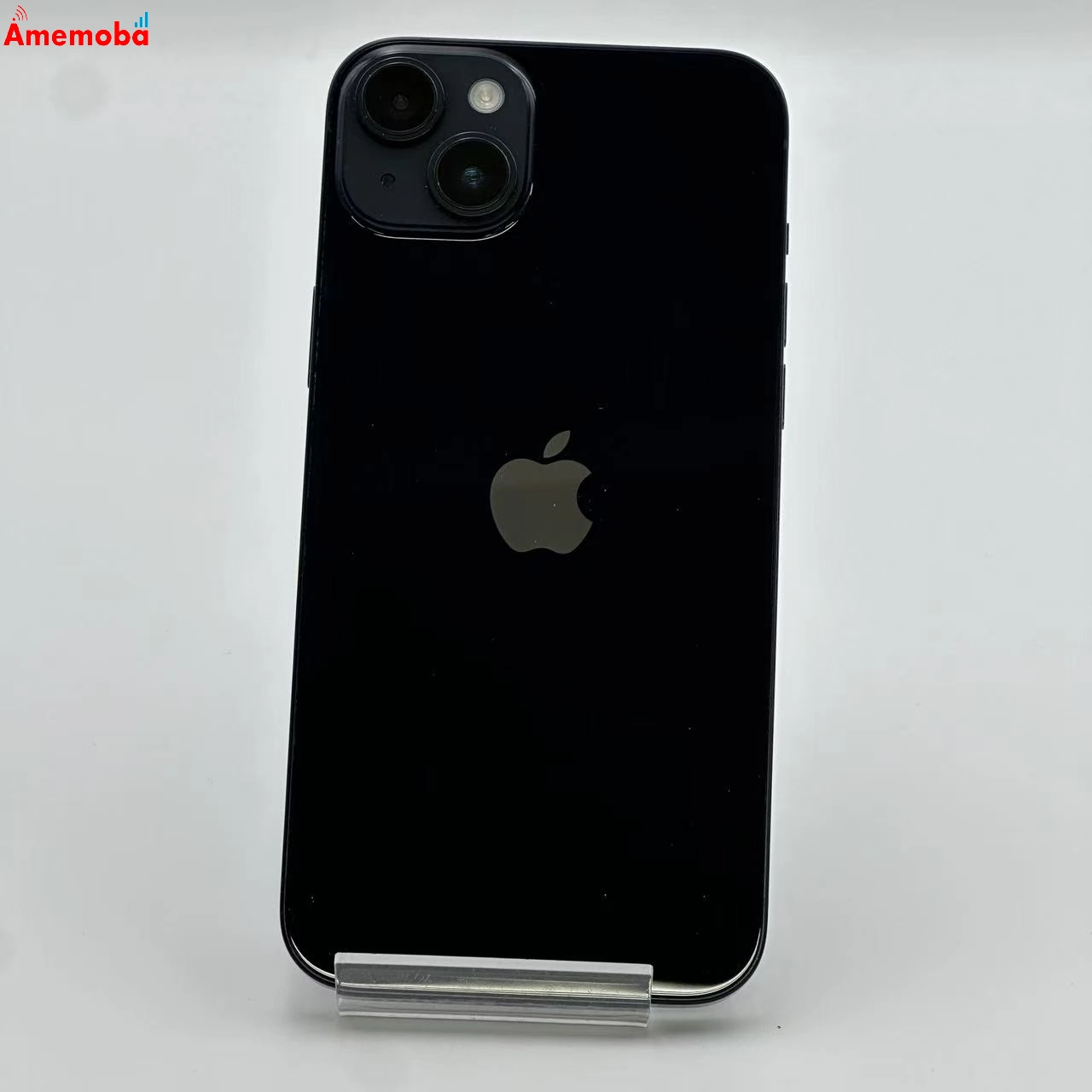 iPhone14 Plus 512GB ミッドナイト MQ4R3J/A Apple版SIMフリー