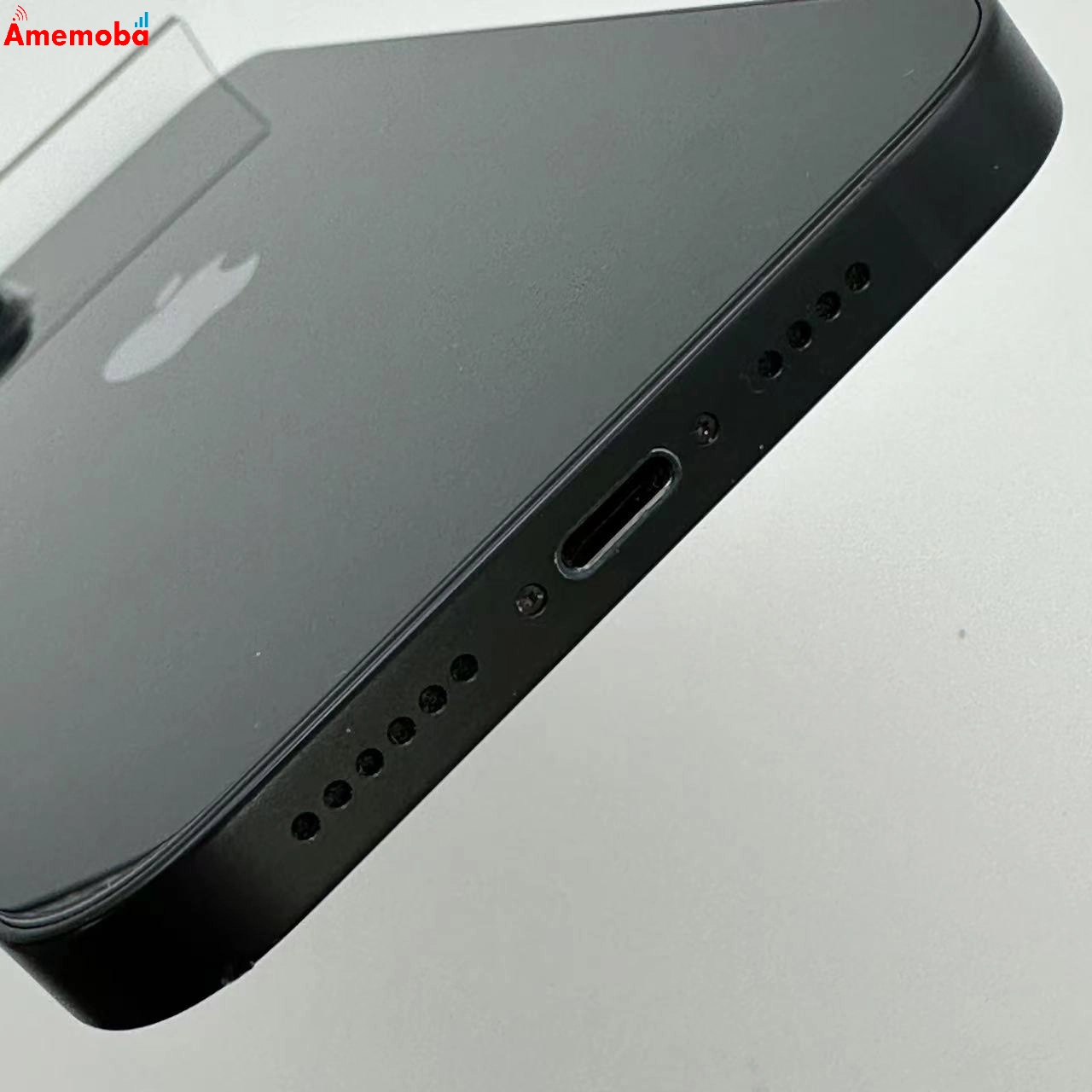 iPhone14 Plus 512GB ミッドナイト MQ4R3J/A Apple版SIMフリー