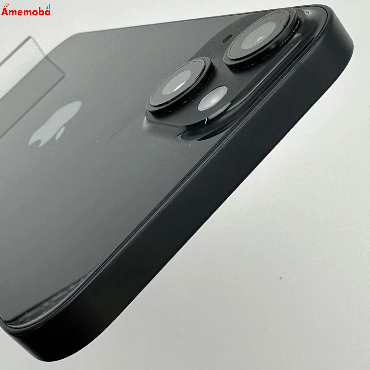 iPhone14 Plus 512GB ミッドナイト MQ4R3J/A Apple版SIMフリー