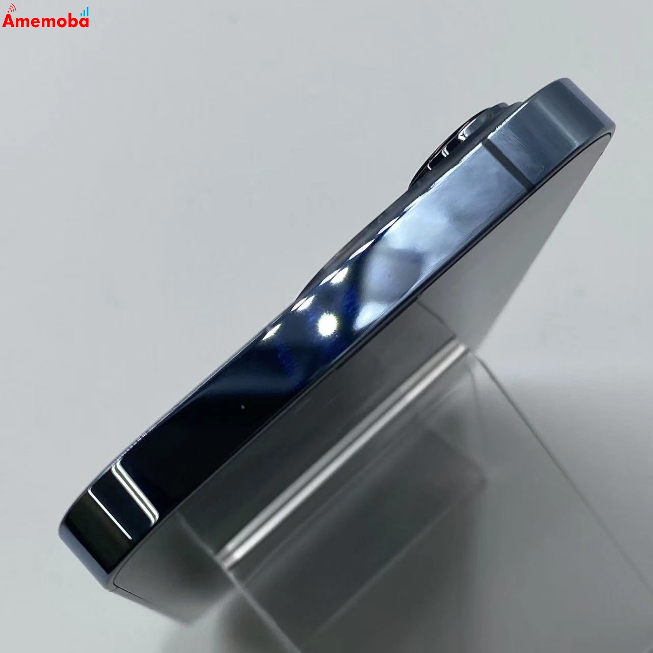 iPhone13 Pro 128GB MLUK3J/A SoftBank版SIMフリー 美品