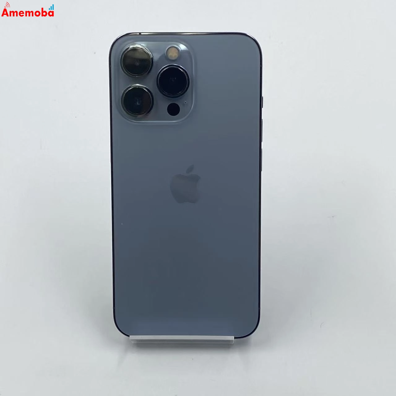 iPhone13 Pro 128GB MLUK3J/A SoftBank版SIMフリー 美品