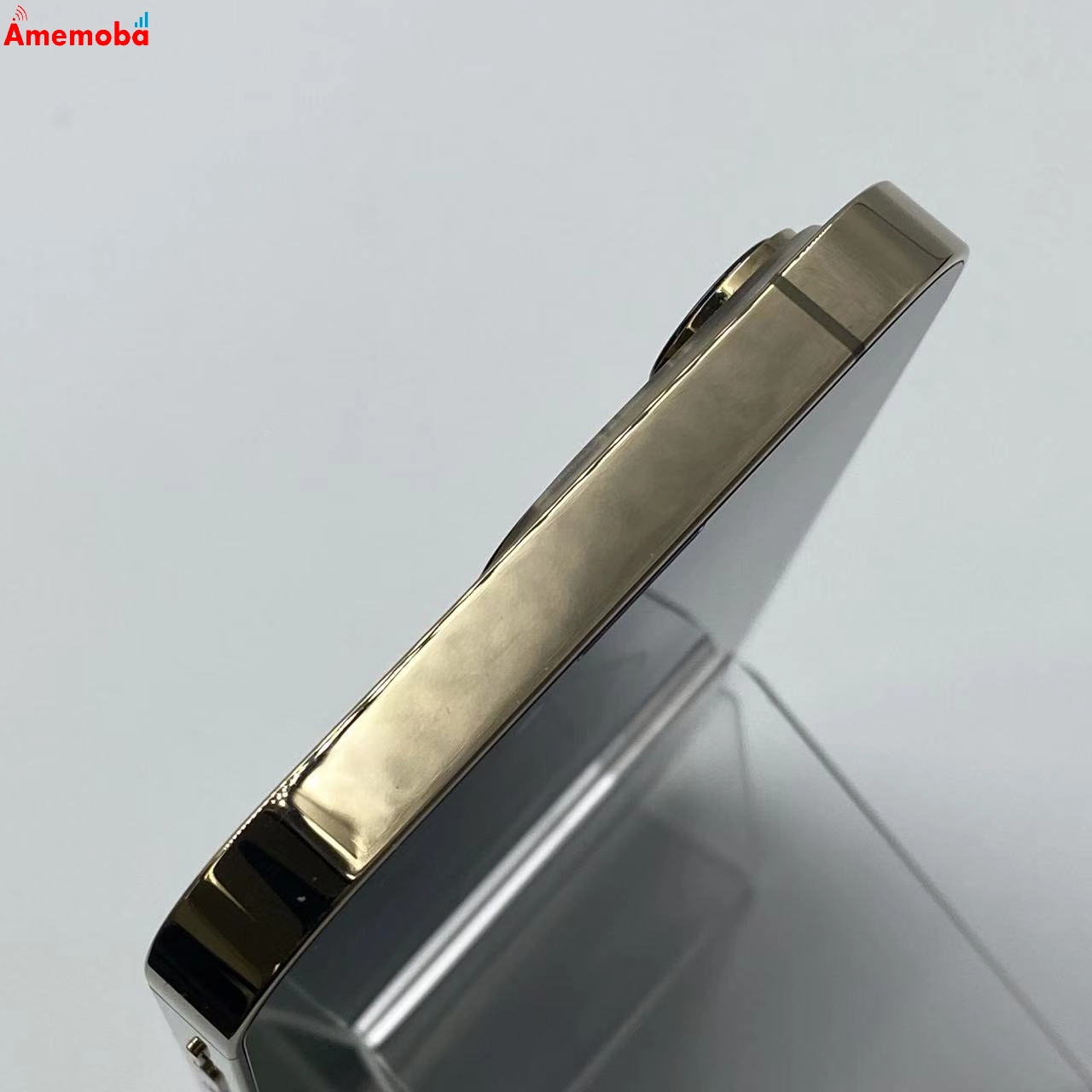 iPhone13 Pro 512GB MLUY3J/A SoftBank版SIMフリー 美品