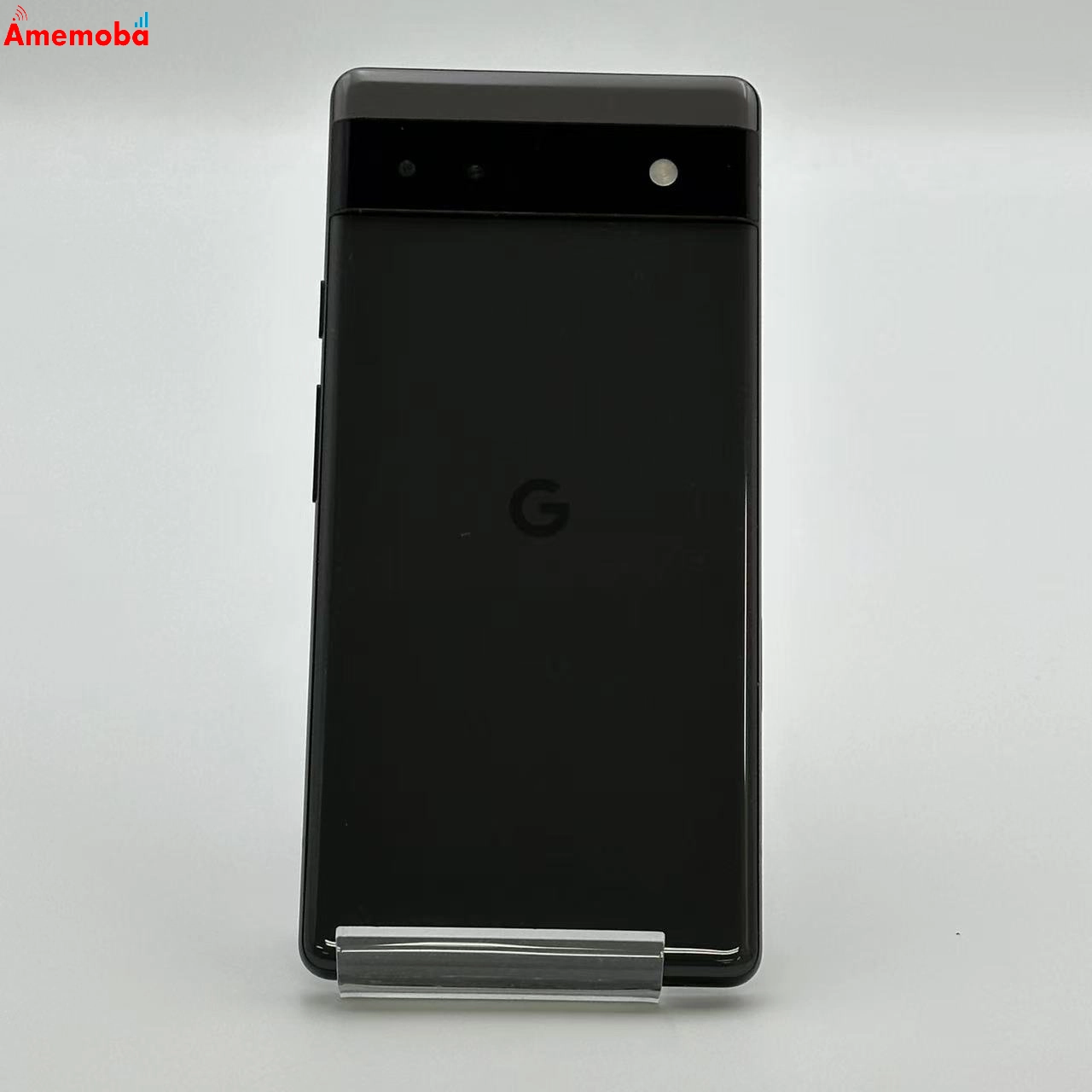 Google Pixel 6a 128GB GB17L au版SIMフリー 美品