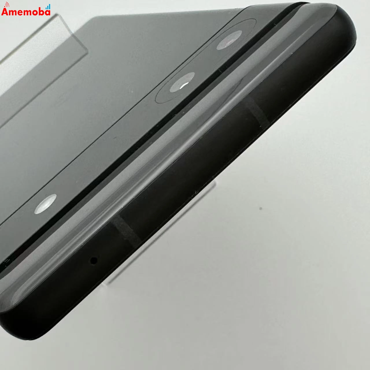 Google Pixel 6a 128GB GB17L au版SIMフリー 美品