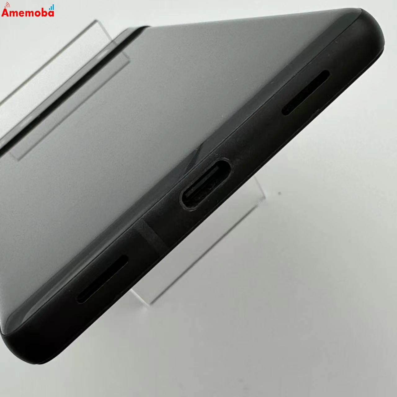 Google Pixel 6a 128GB GB17L au版SIMフリー 美品