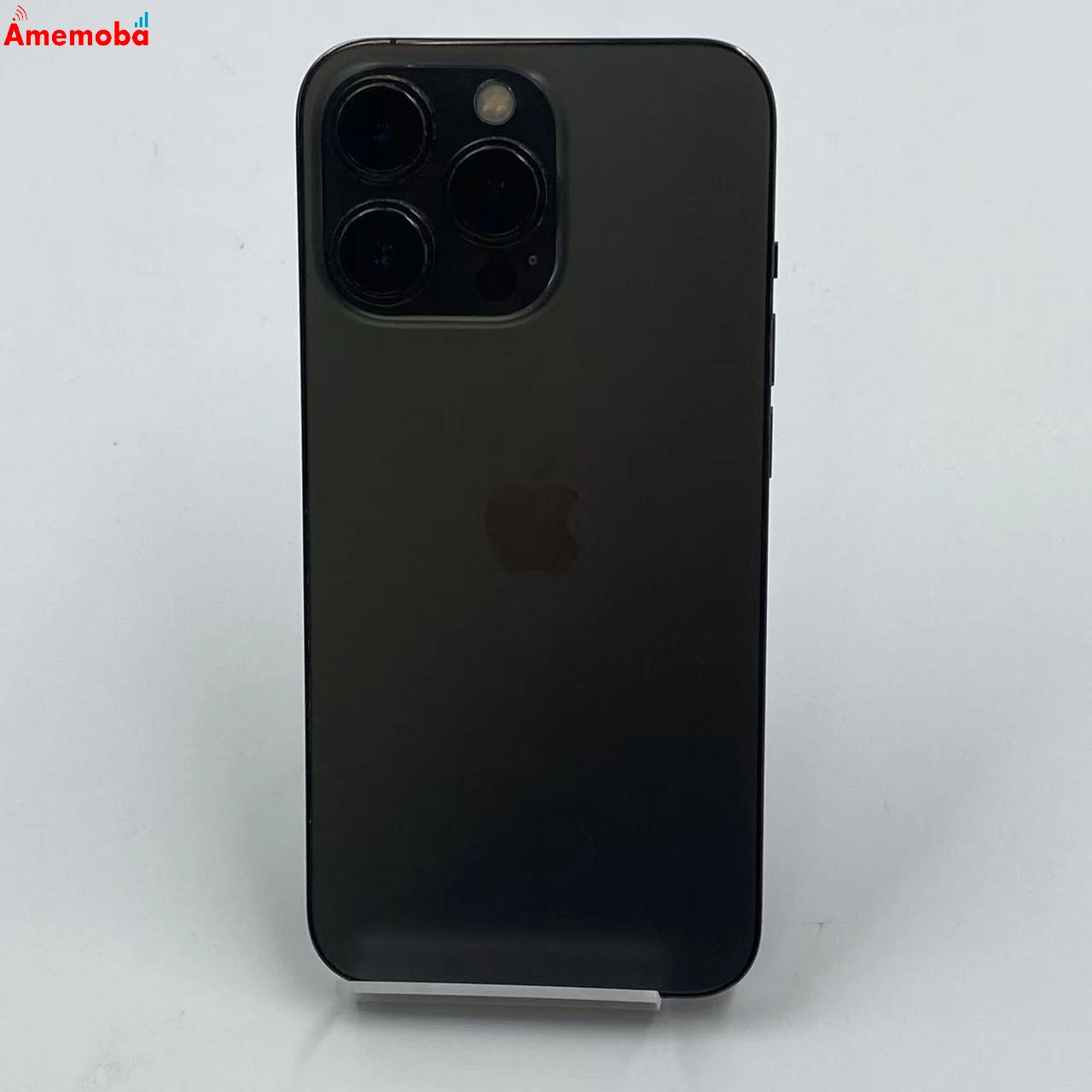 iPhone13 Pro 256GB MLUN3J/A docomo版SIMフリー