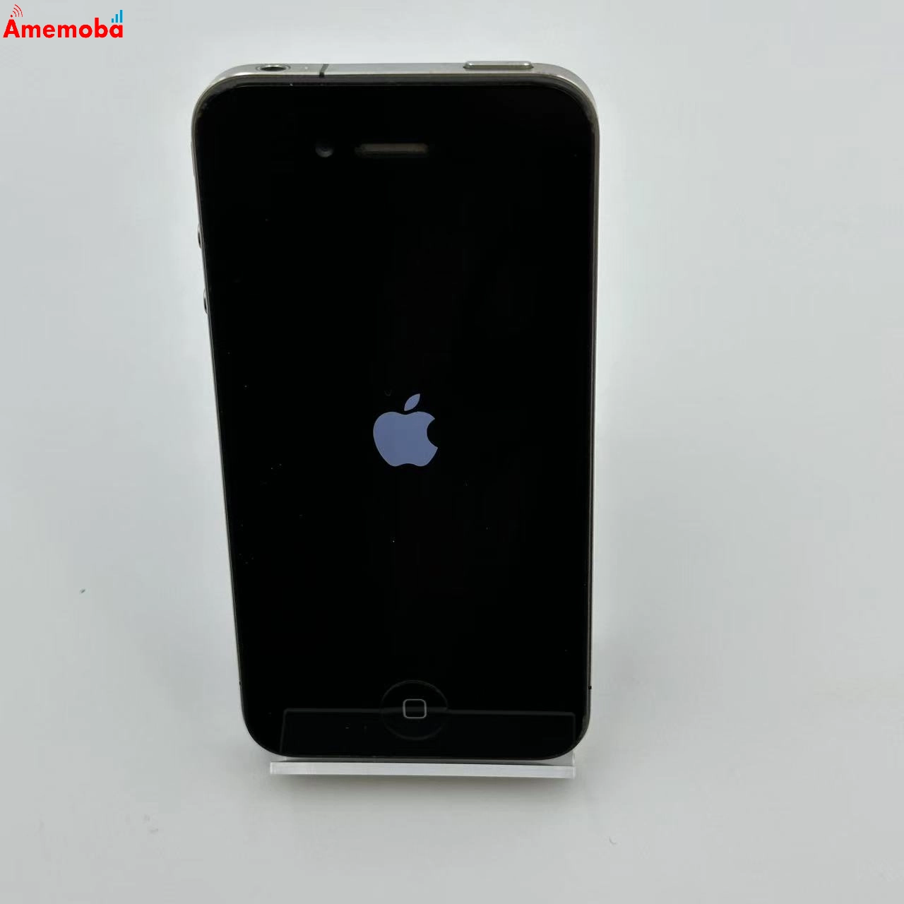 iPhone4 16GB MC603J/A SoftBank版 ブラック
