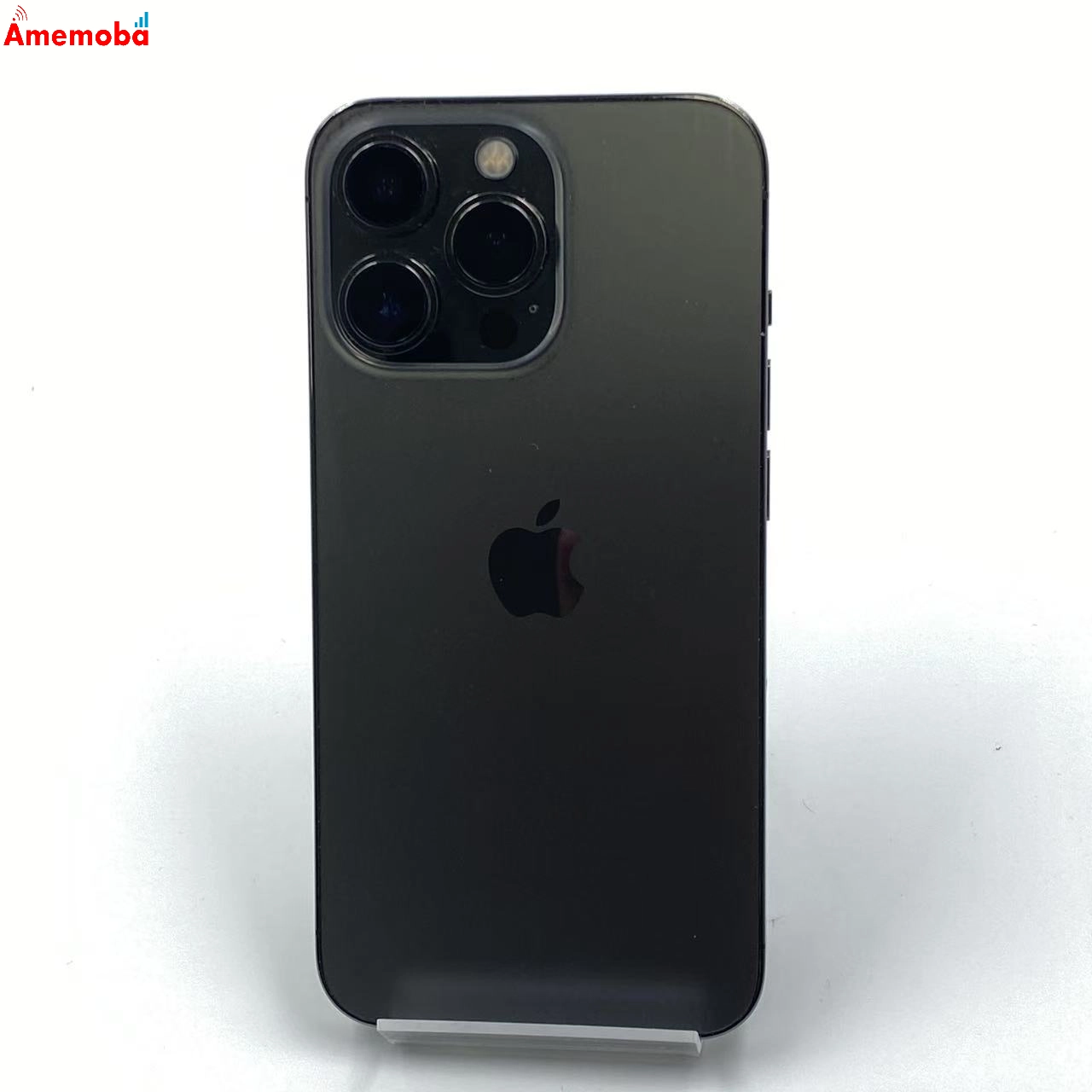 iPhone13 Pro 256GB MLUN3J/A SoftBank版SIMフリー