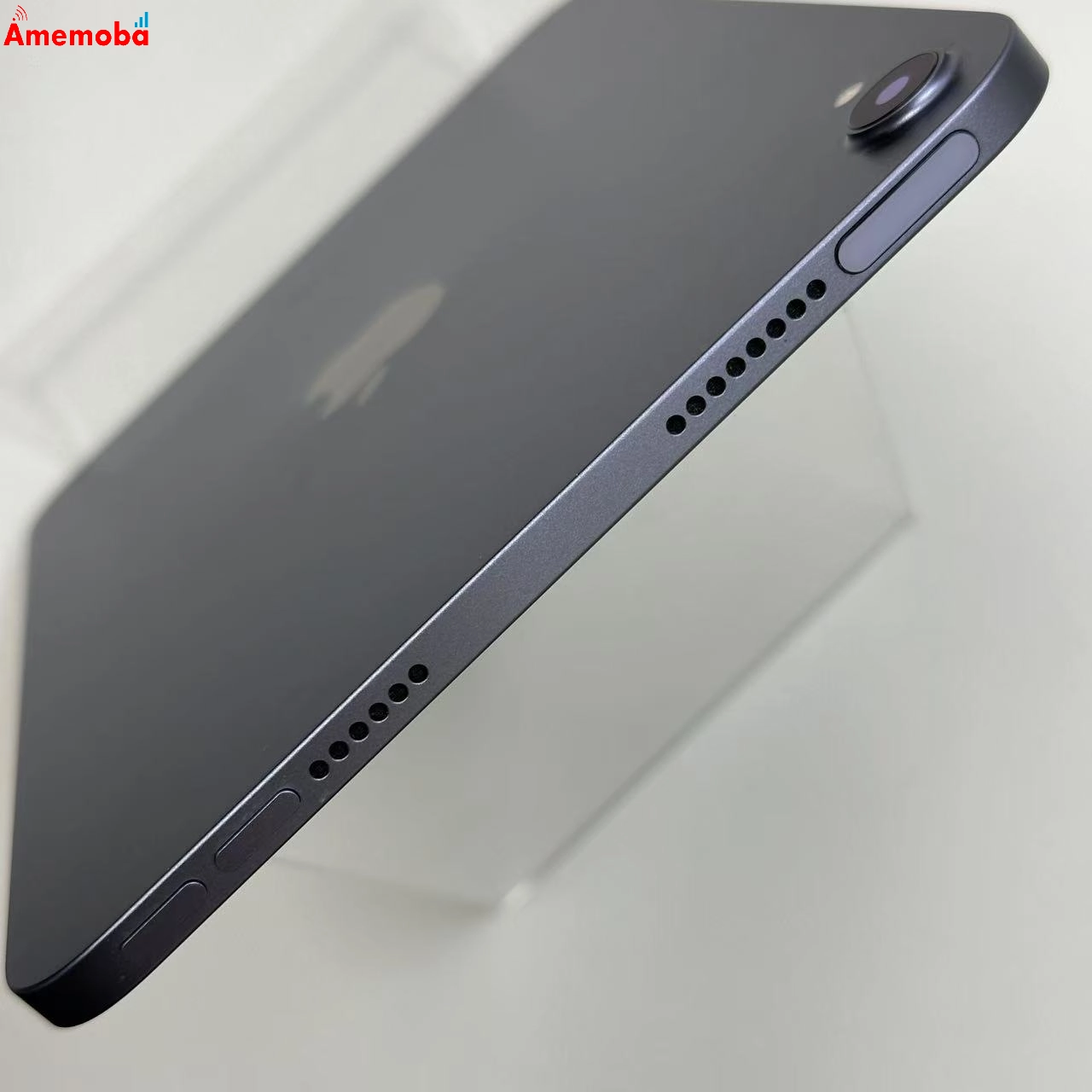 iPad mini 第6世代 Wi-Fiモデル 256GB MK7X3J/A 極美品