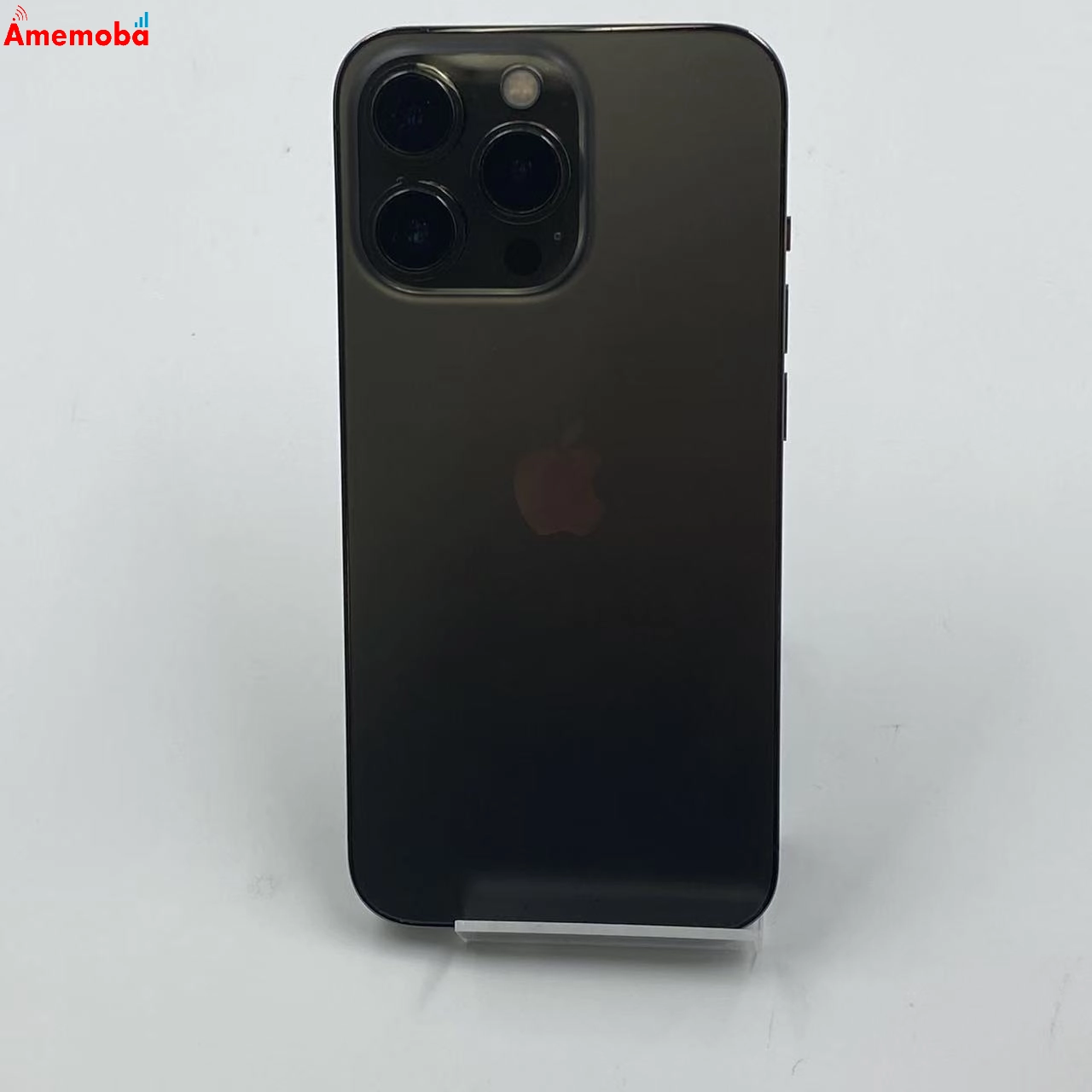 iPhone13 Pro 256GB MLUN3J/A AU版SIMフリー 美品