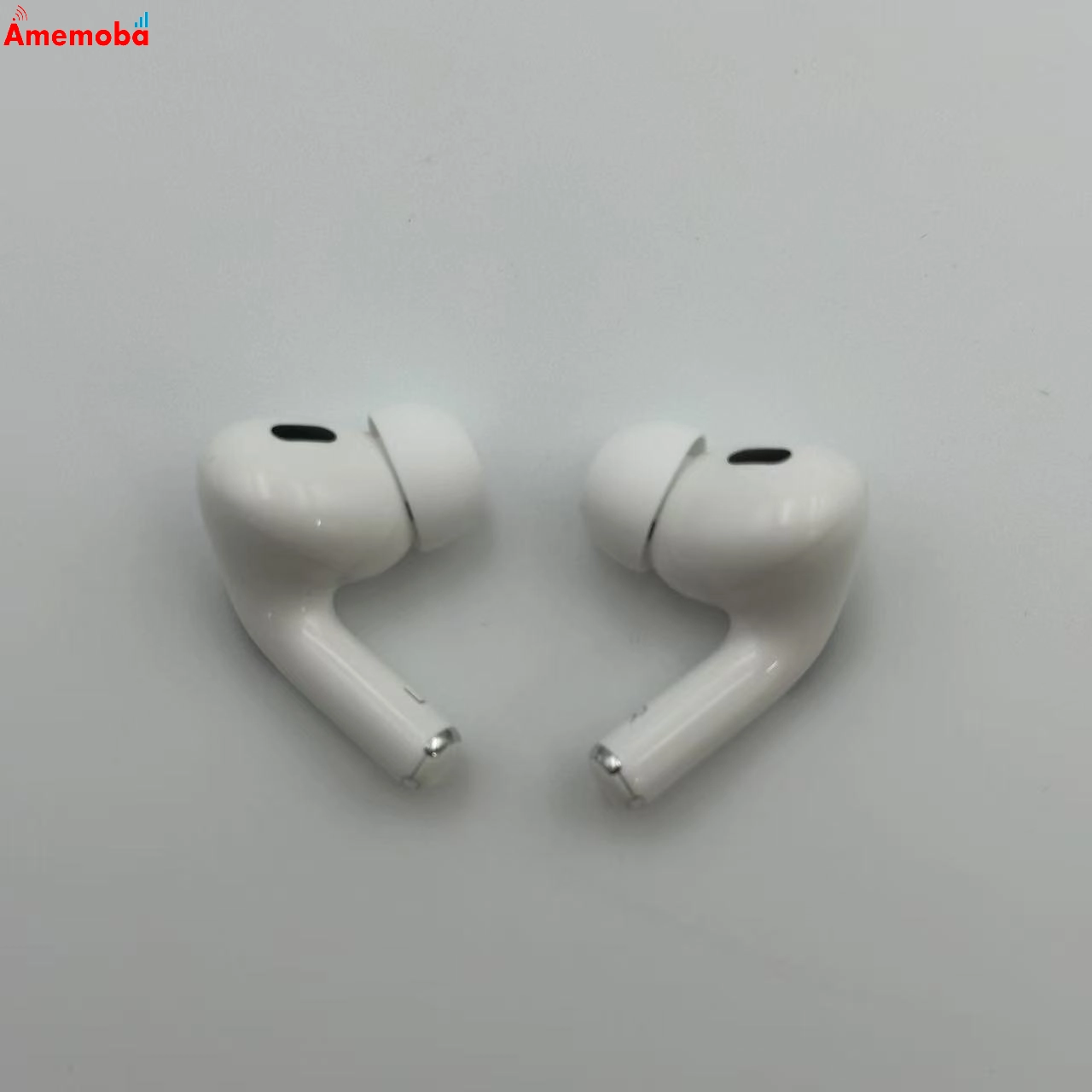 AirPods Pro 第2世代 USB-C MTJV3J/A ホワイト