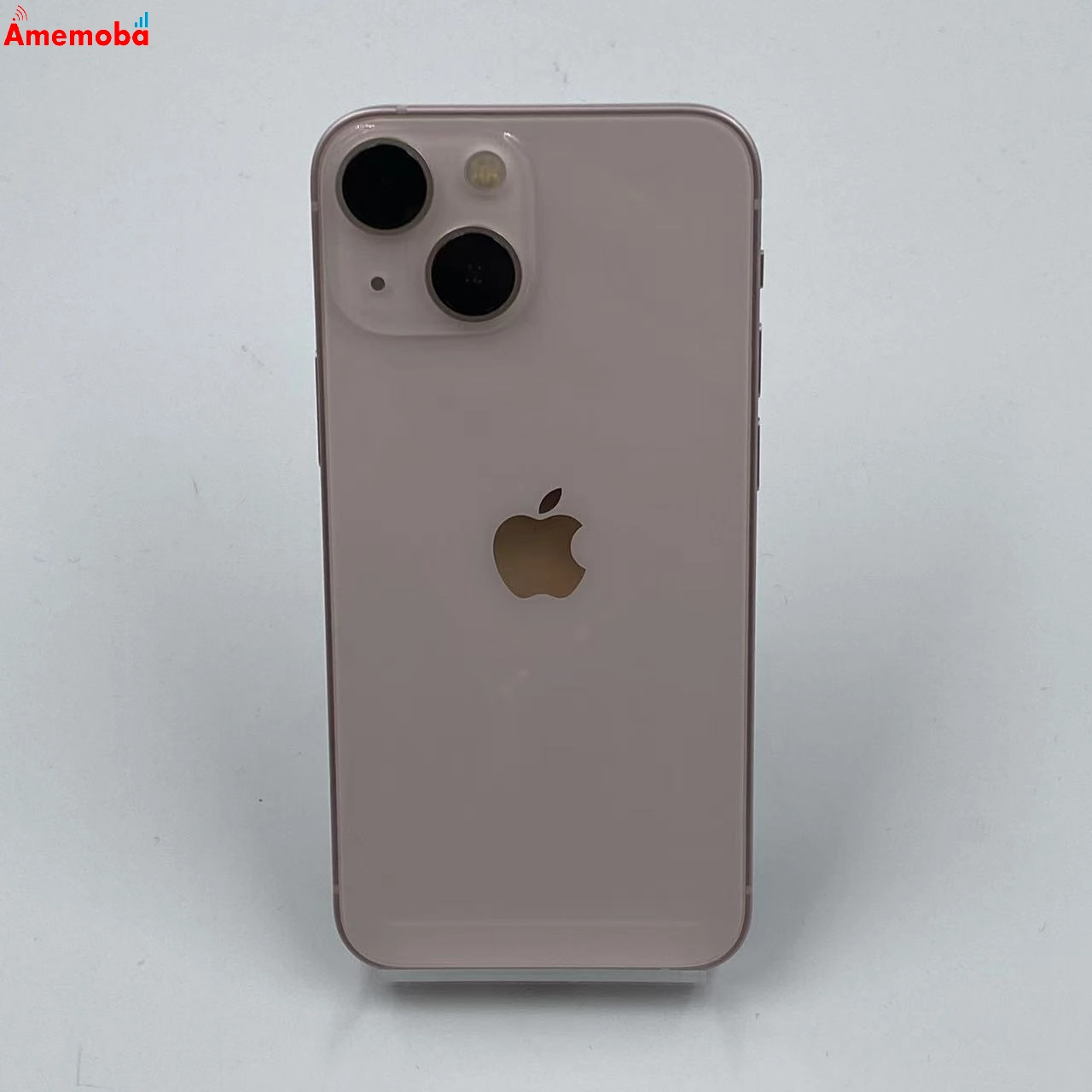 iPhone13 mini 128GB MLJF3J/A docomo版SIMフリー 美品