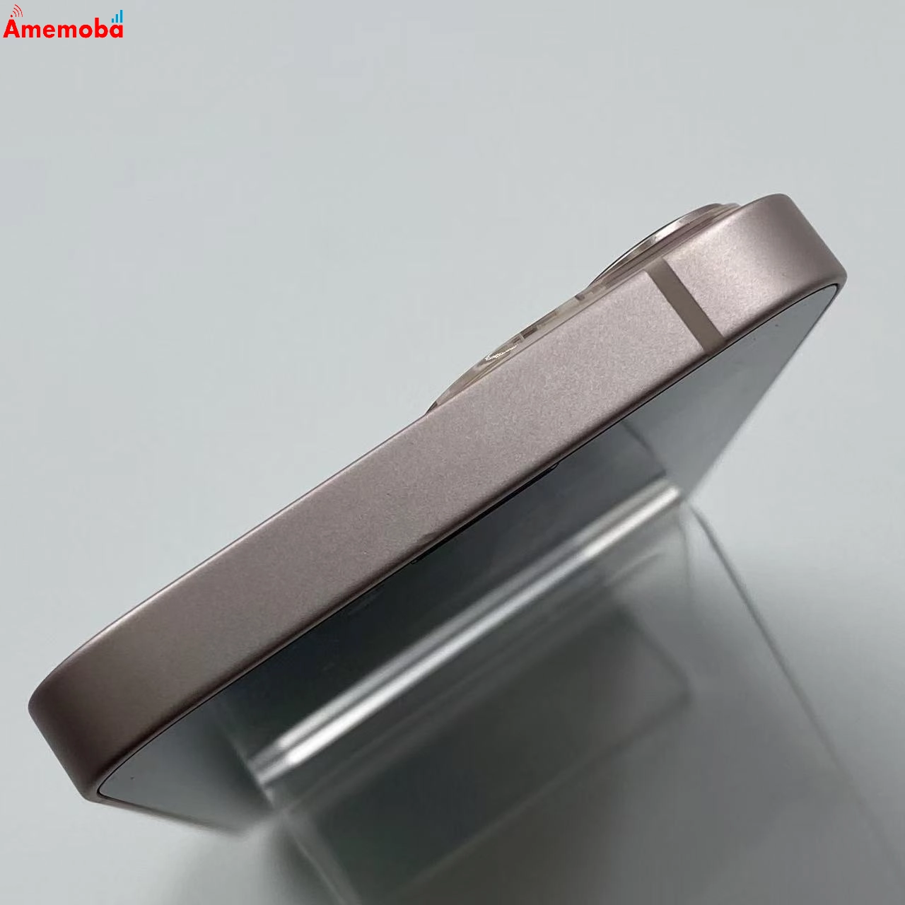 iPhone13 mini 128GB MLJF3J/A docomo版SIMフリー 美品