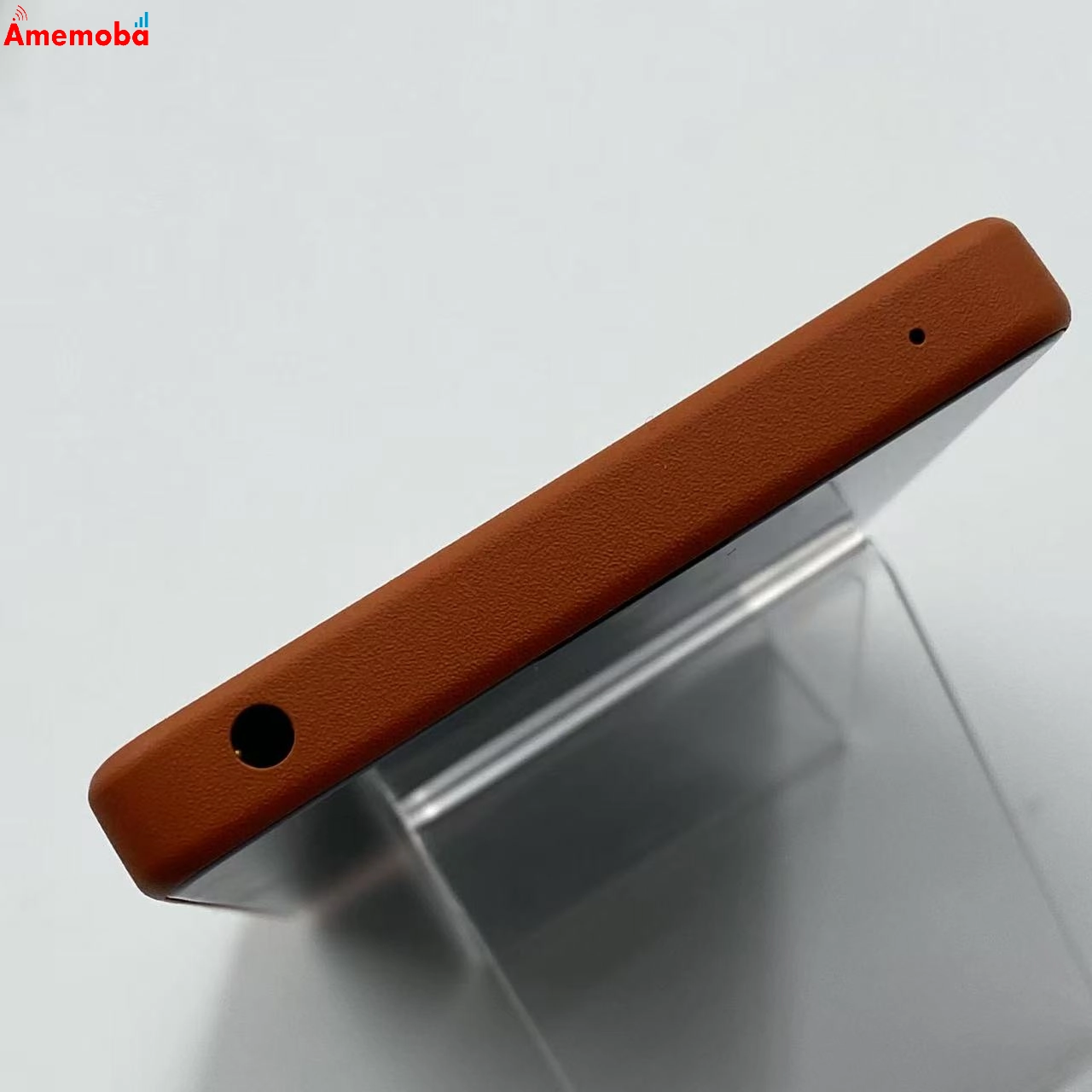 Xperia Ace III 64GB A203SO Ymobile版SIMフリー 美品