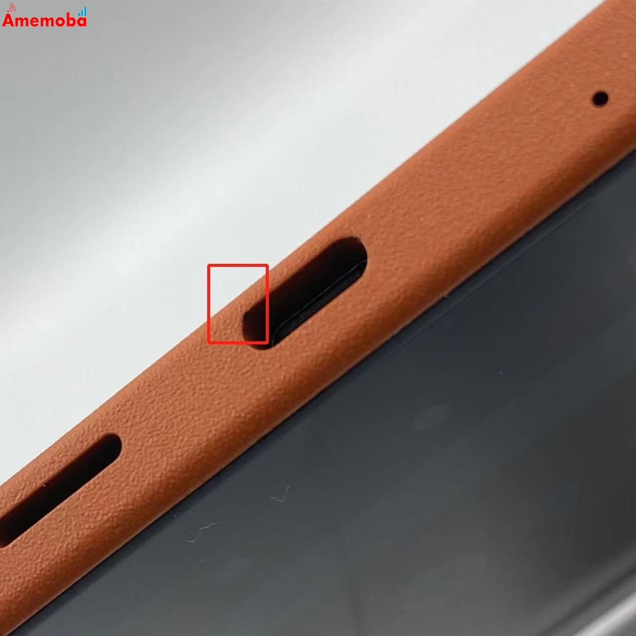 Xperia Ace III 64GB A203SO Ymobile版SIMフリー 美品